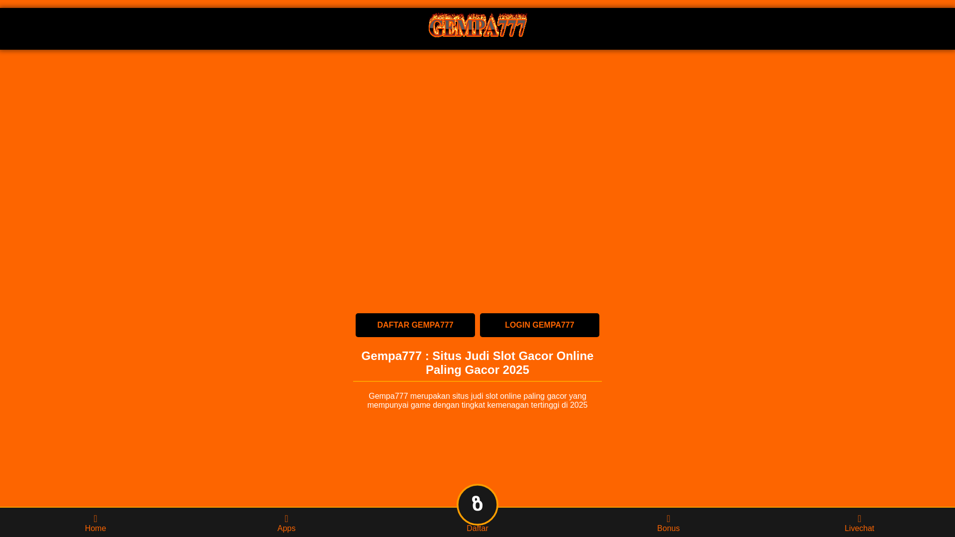 website screenshot of https://amp-asociacionacaten.pages.dev/