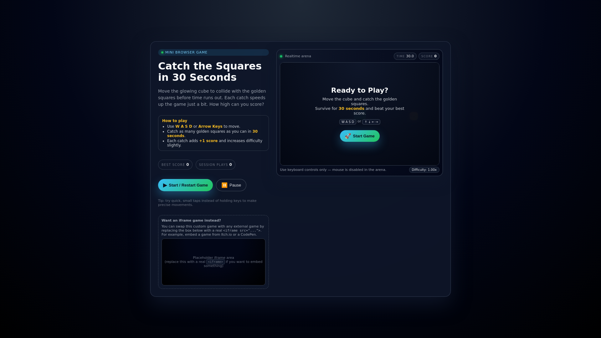 website screenshot of https://payments-dot-blazesaver.pages.dev/