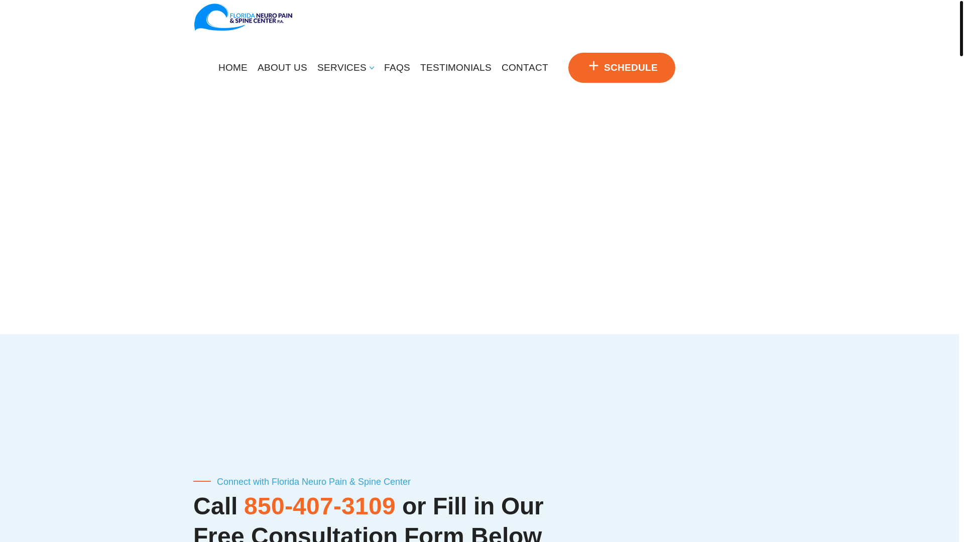 website screenshot of https://dol-owcppanamacityflorida.com/