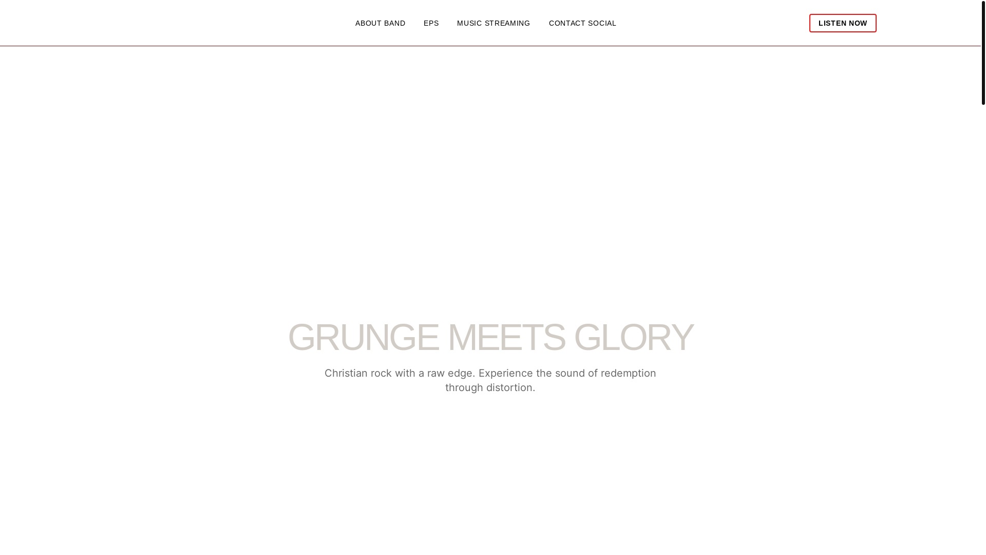 website screenshot of https://streamstree.com/