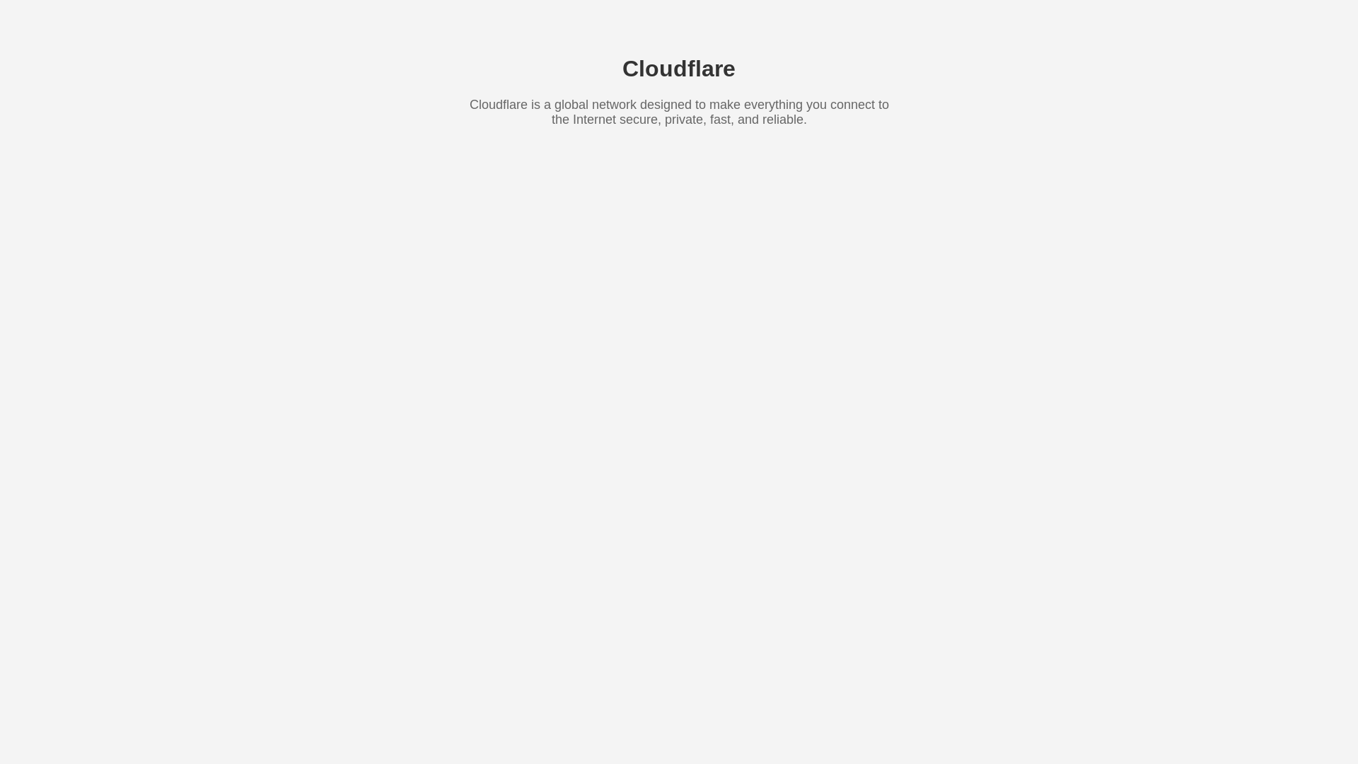 website screenshot of https://qctophitclub.pages.dev/
