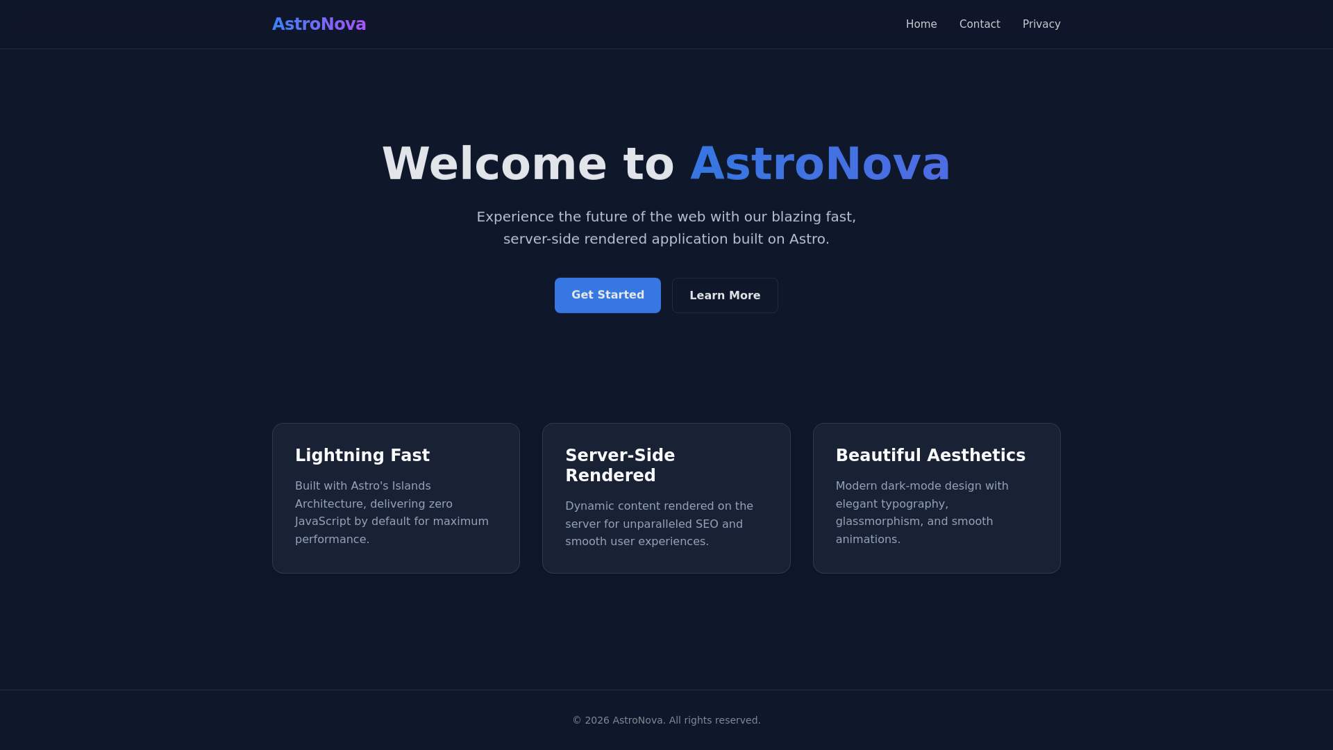 website screenshot of https://website-9s7.pages.dev/