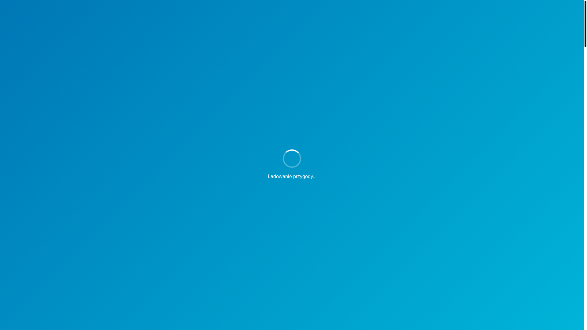 website screenshot of https://zrywnafale.pl/