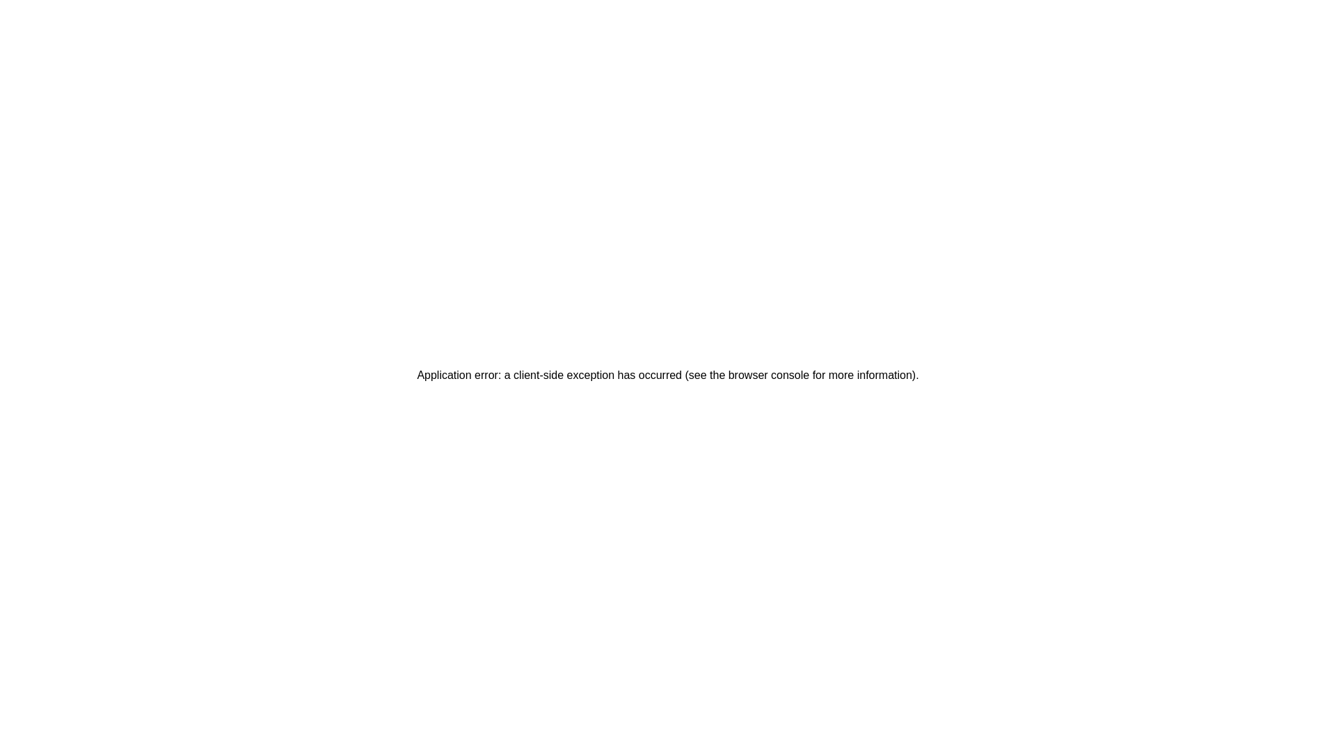website screenshot of https://meta-instapremium-v3.pages.dev/