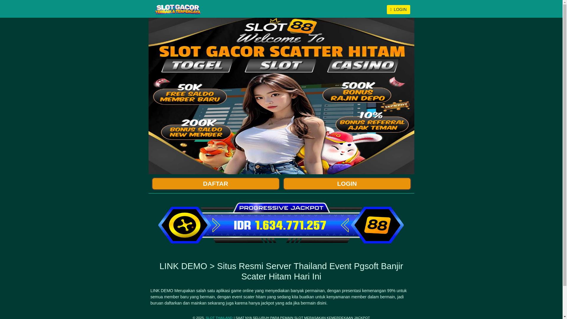 website screenshot of https://oke-gas-boskuu.pages.dev/