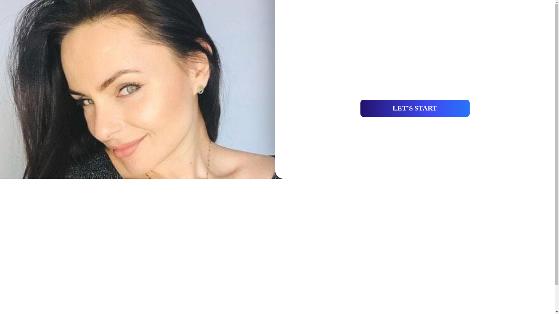 website screenshot of https://ckvvdfoelwqz.pages.dev/