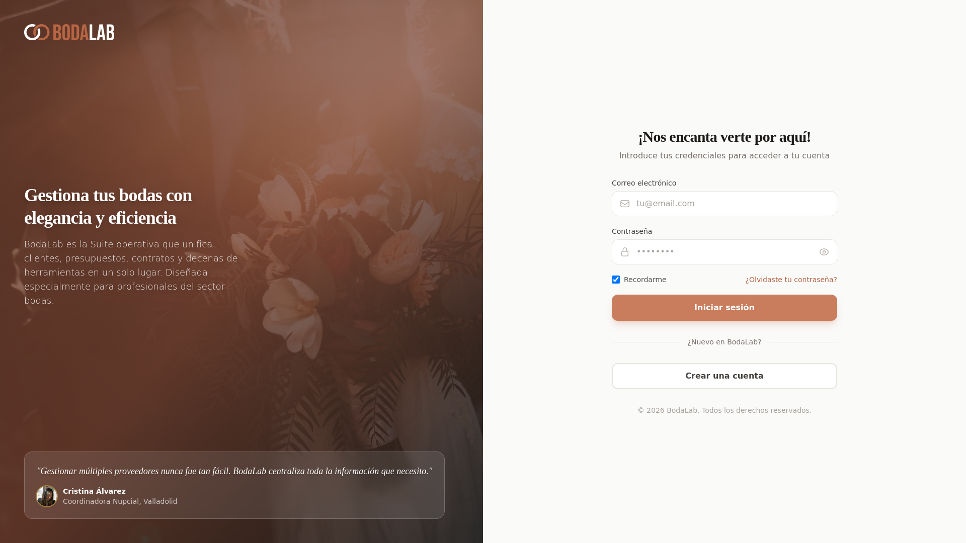 website screenshot of https://bodalab-app.pages.dev/