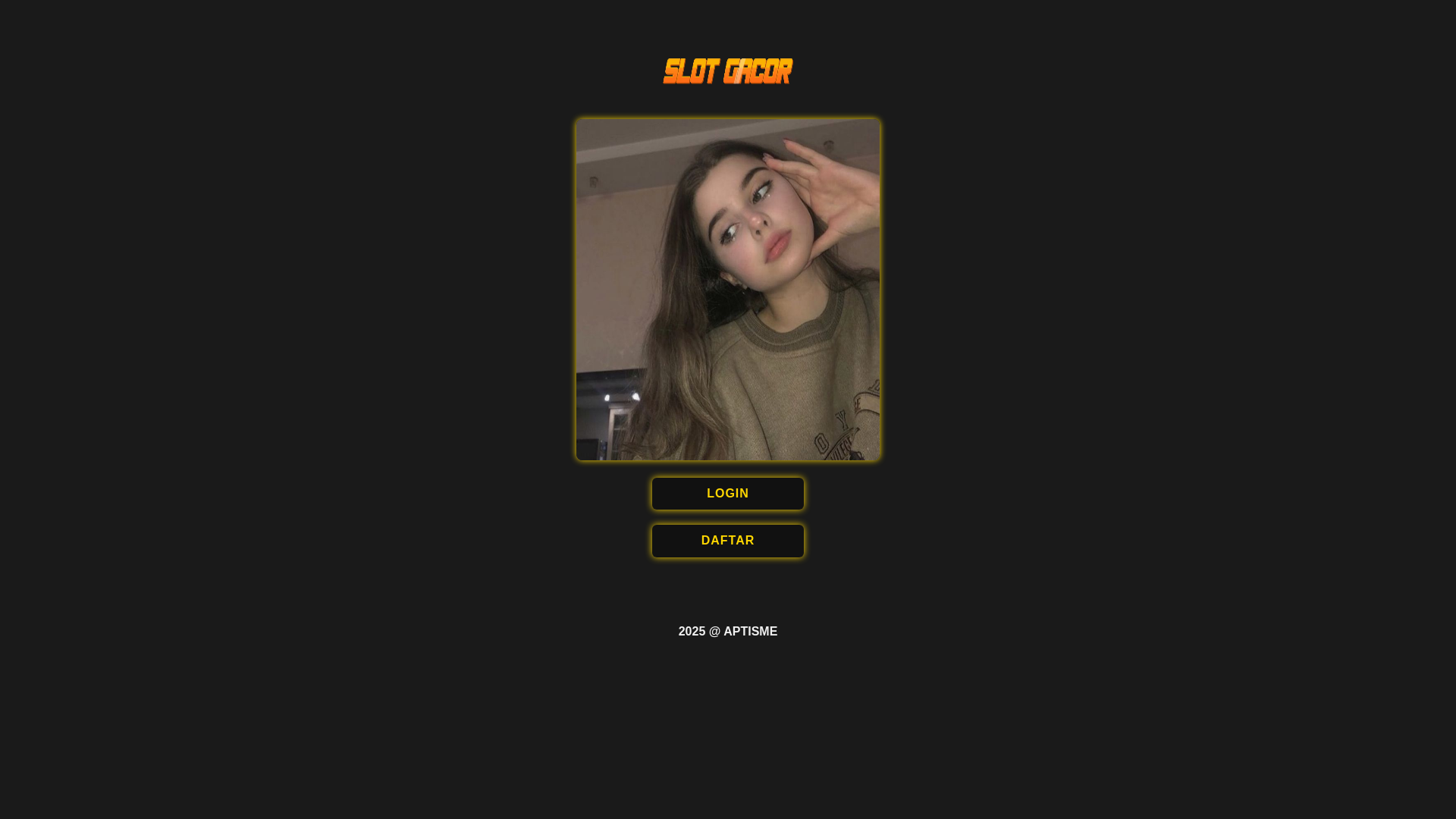 website screenshot of https://pinjem-dulu-ya-bang-ya.pages.dev/