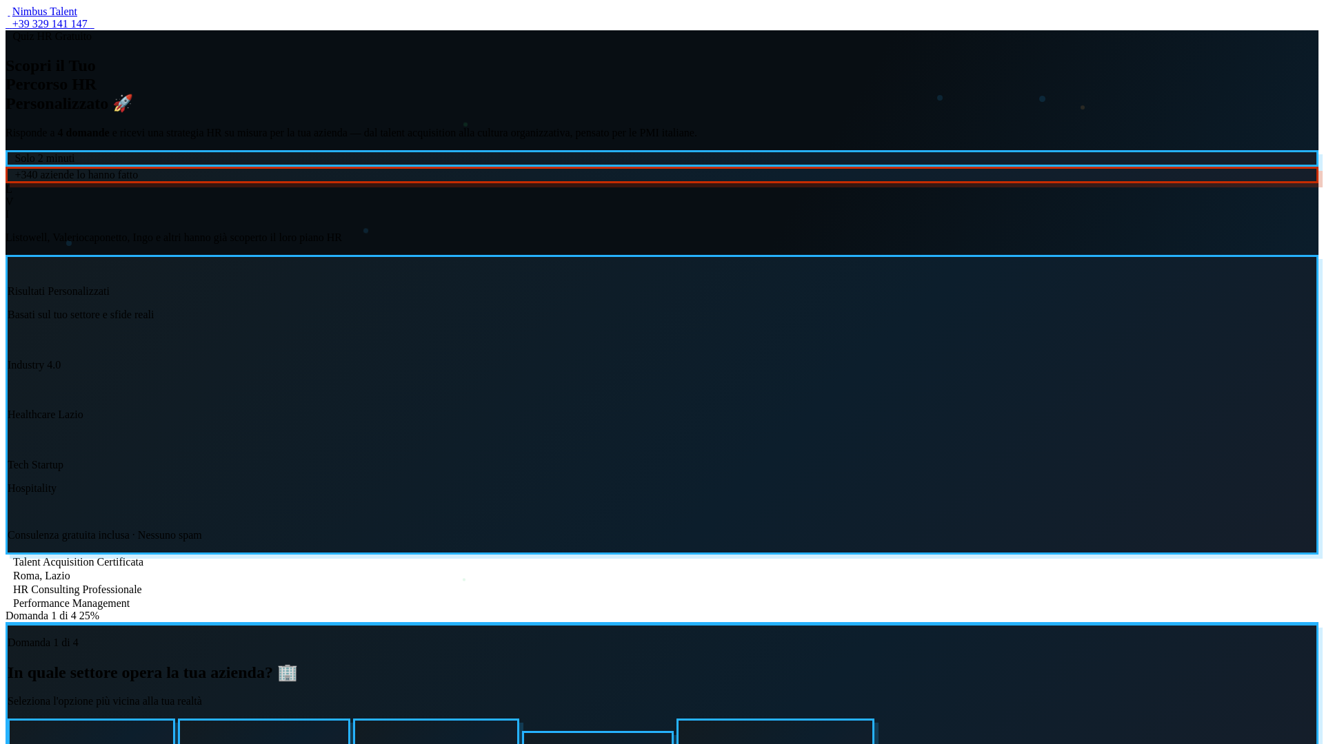 website screenshot of https://birribase.click