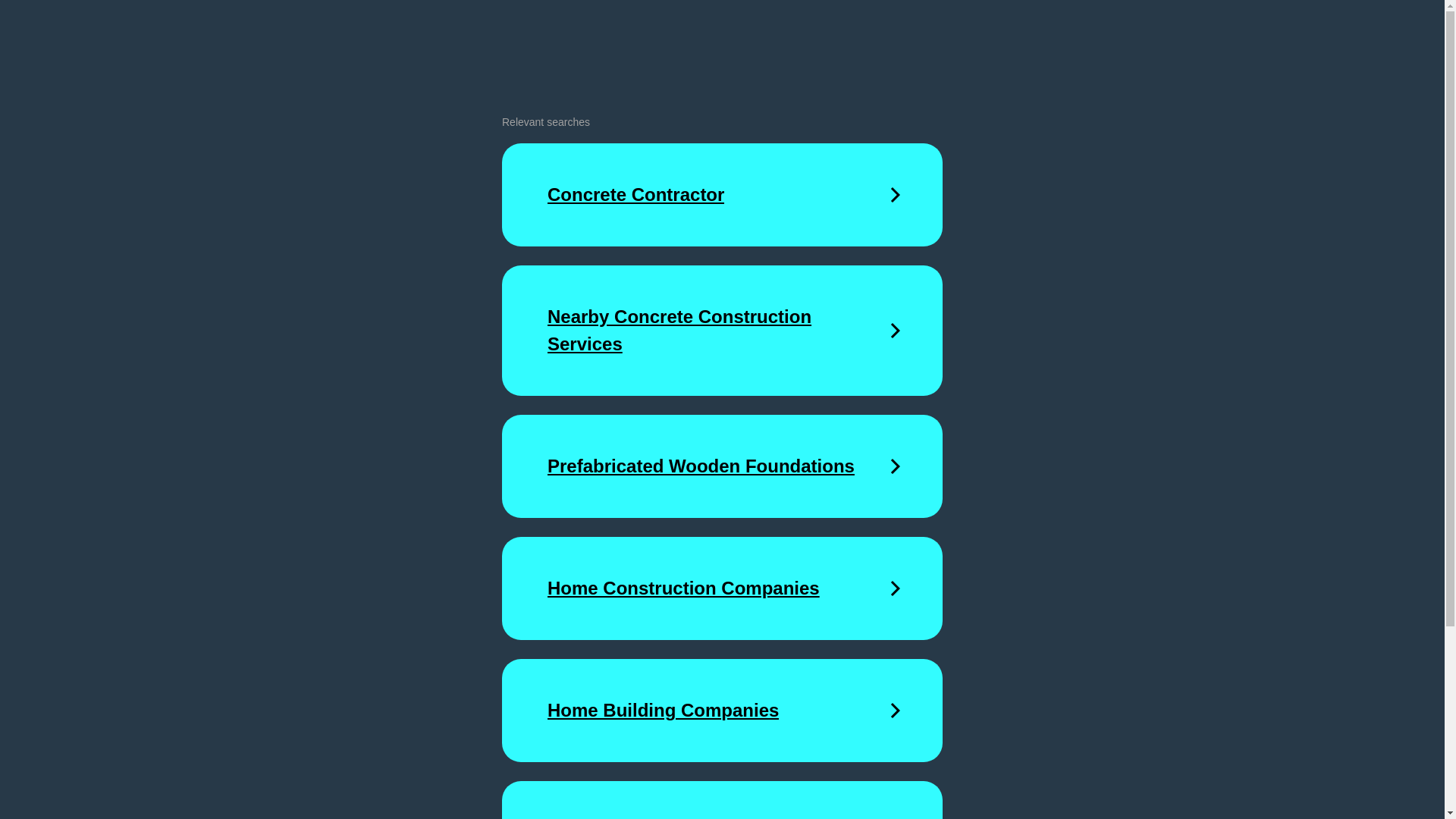 website screenshot of https://uk-32-underpinning-services.online/