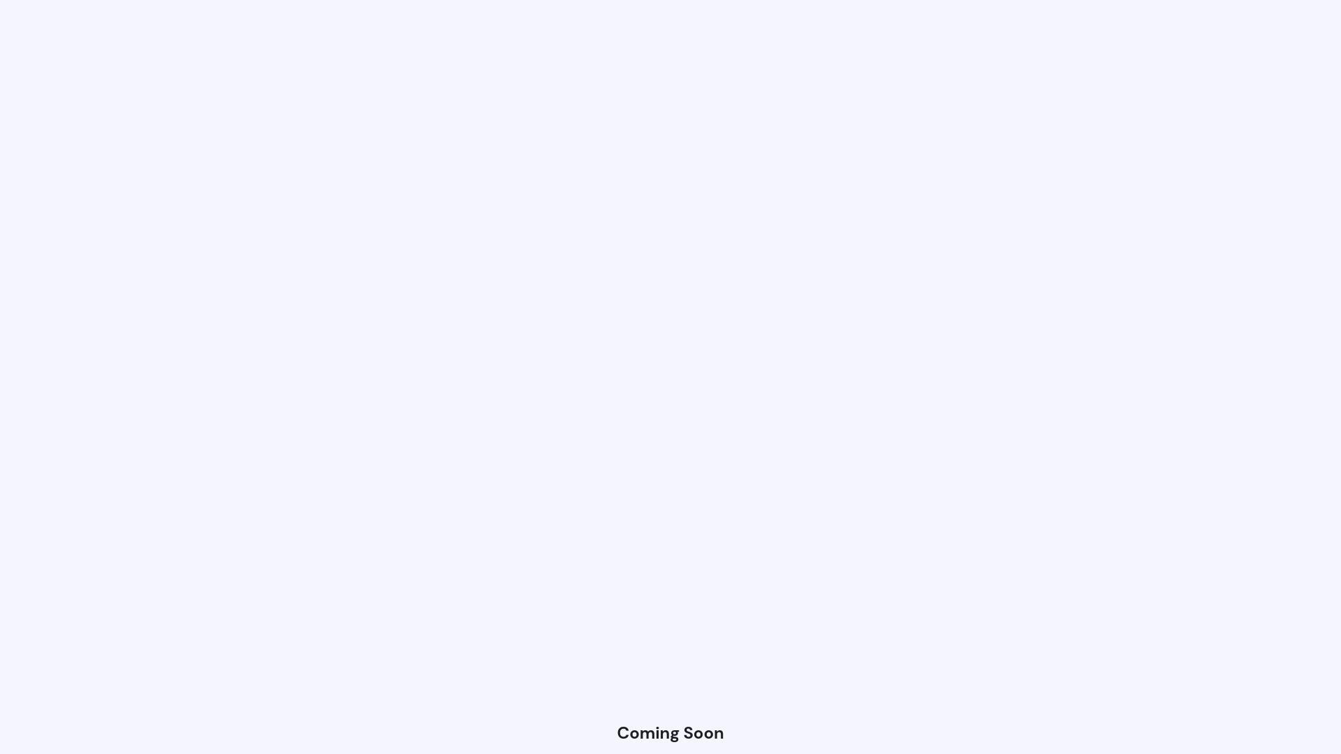website screenshot of https://netdeals.co.za