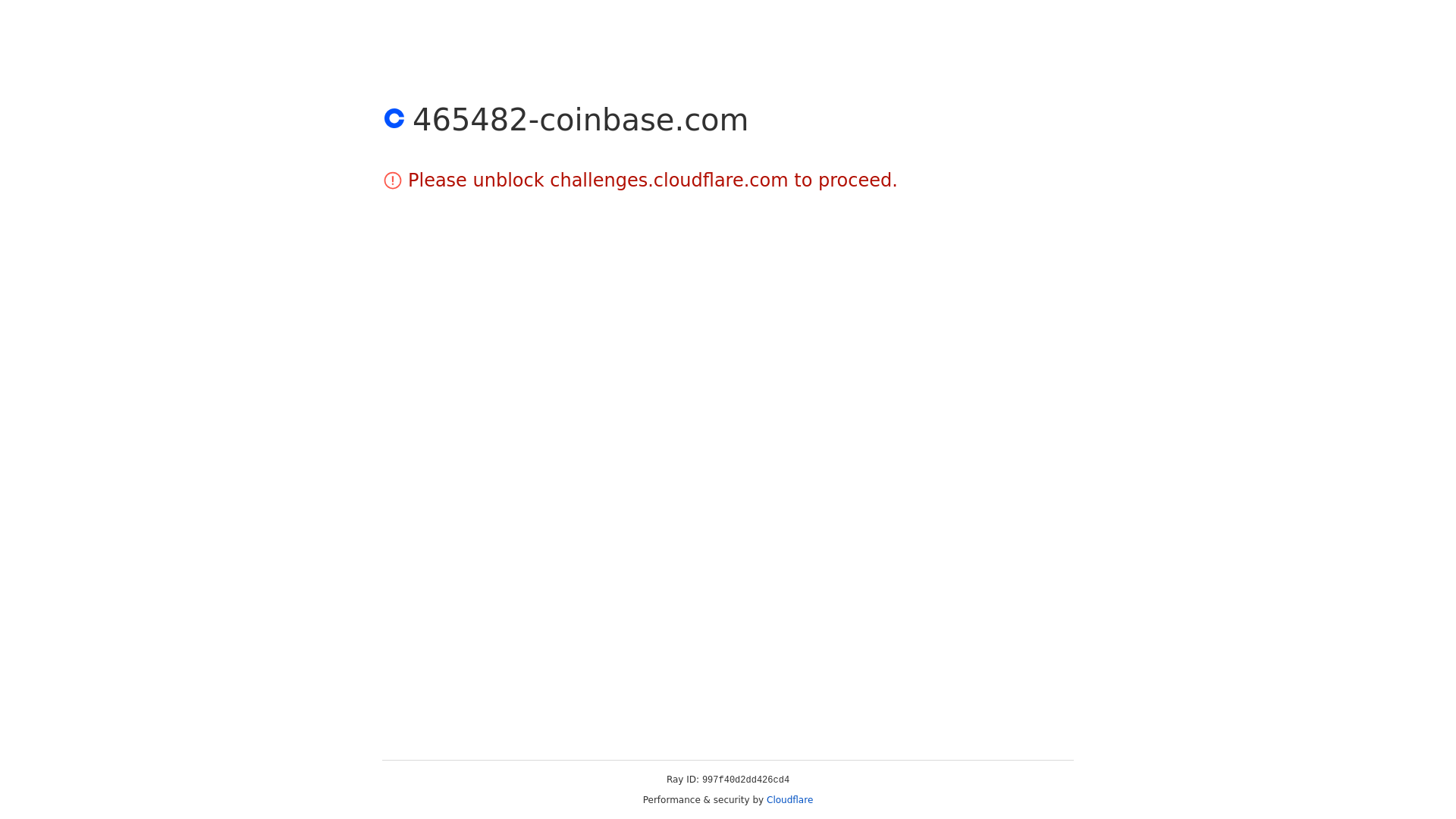 website screenshot of https://465482-coinbase.com/