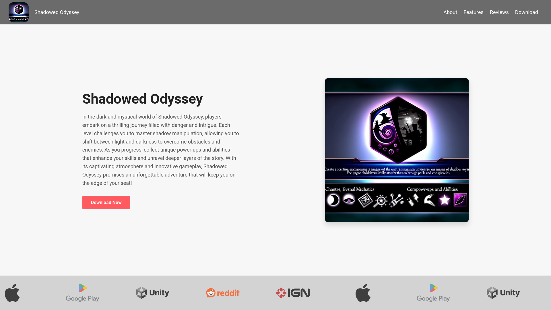 website screenshot of https://spinwin.casa/