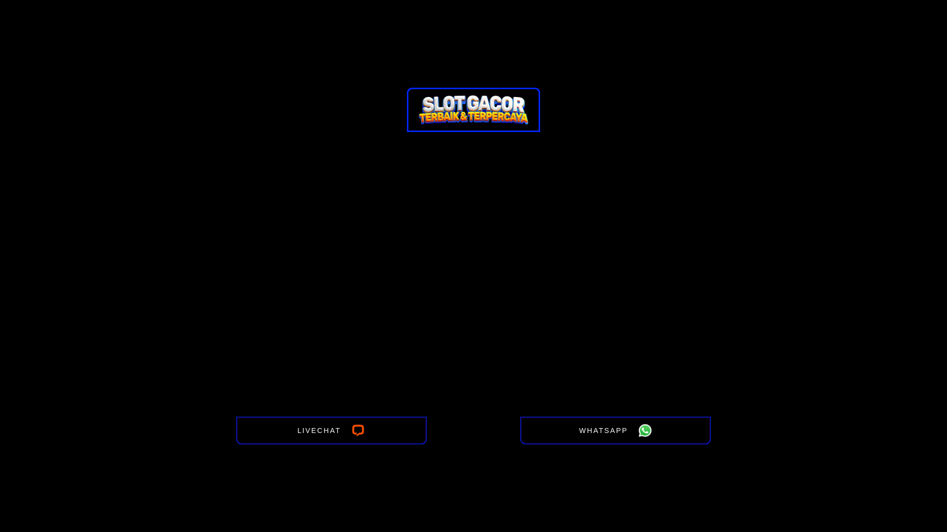 website screenshot of https://resmi-com.pages.dev/