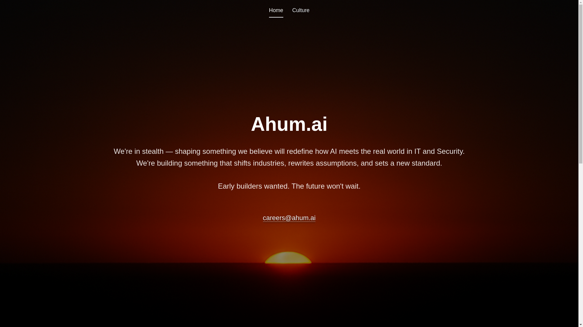 website screenshot of https://landing-page-8vk.pages.dev/