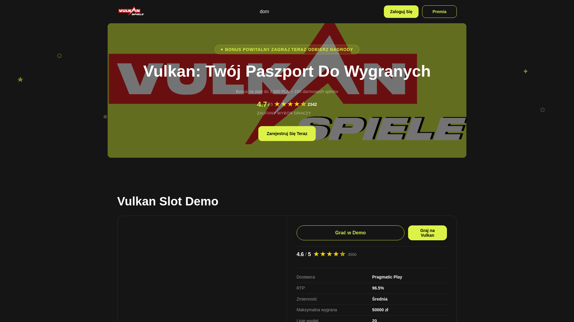 website screenshot of https://play-24-vulkan-com.pages.dev/