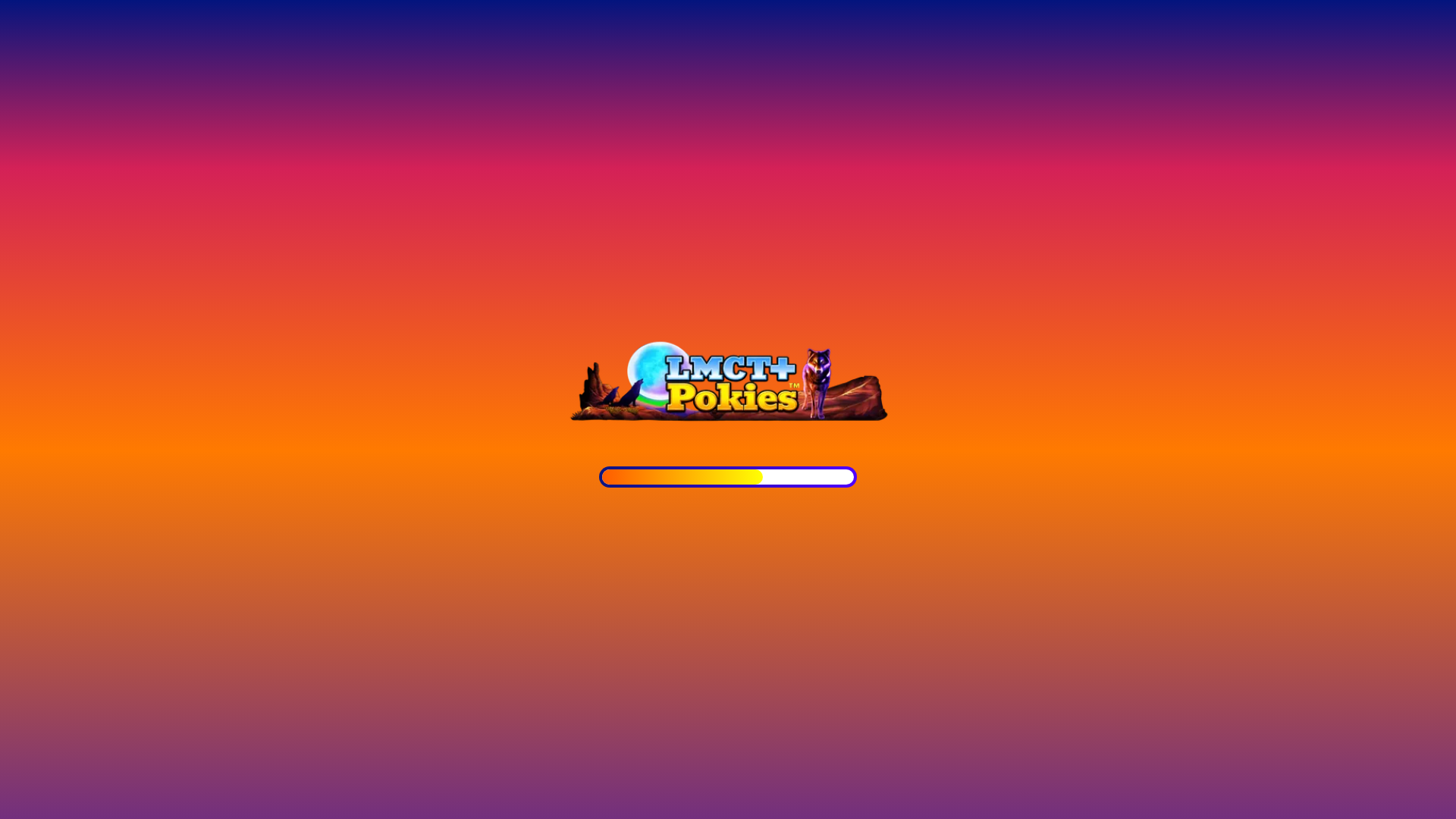 website screenshot of https://alloneroyalspins.top/