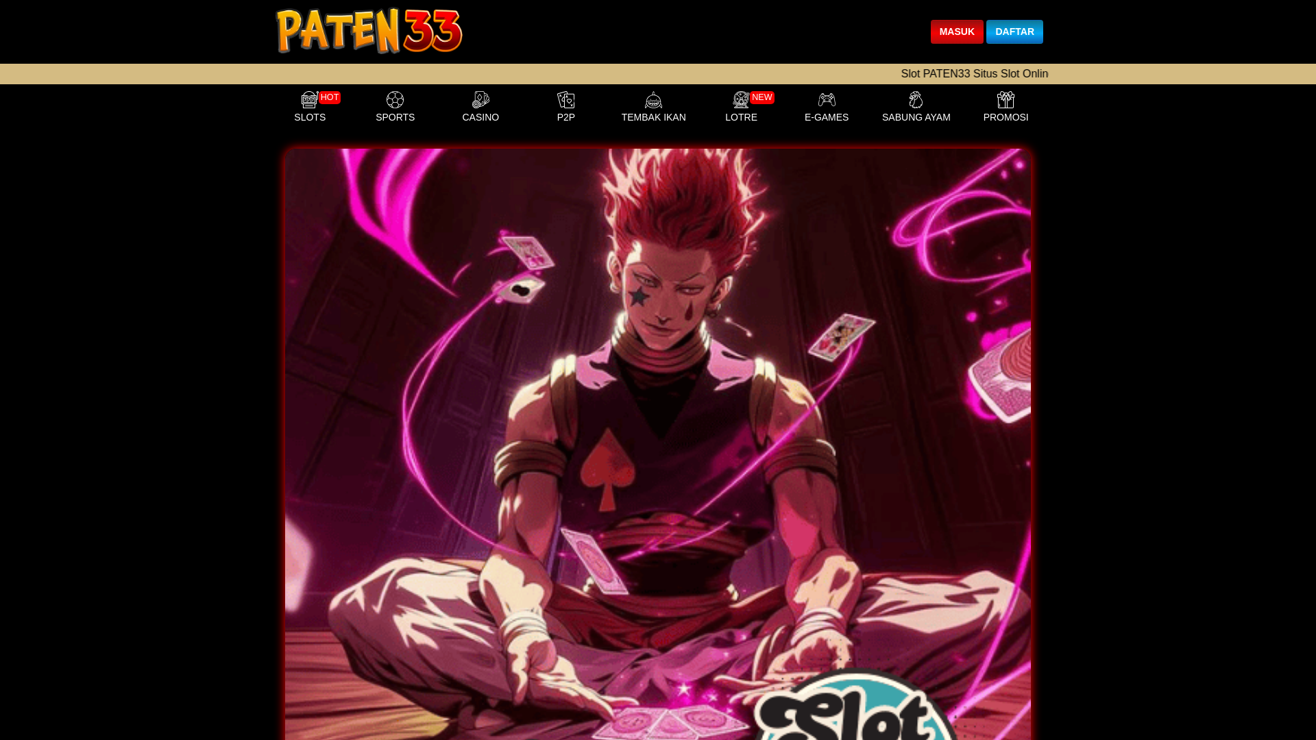website screenshot of https://kingspointehoa-paten33.pages.dev/