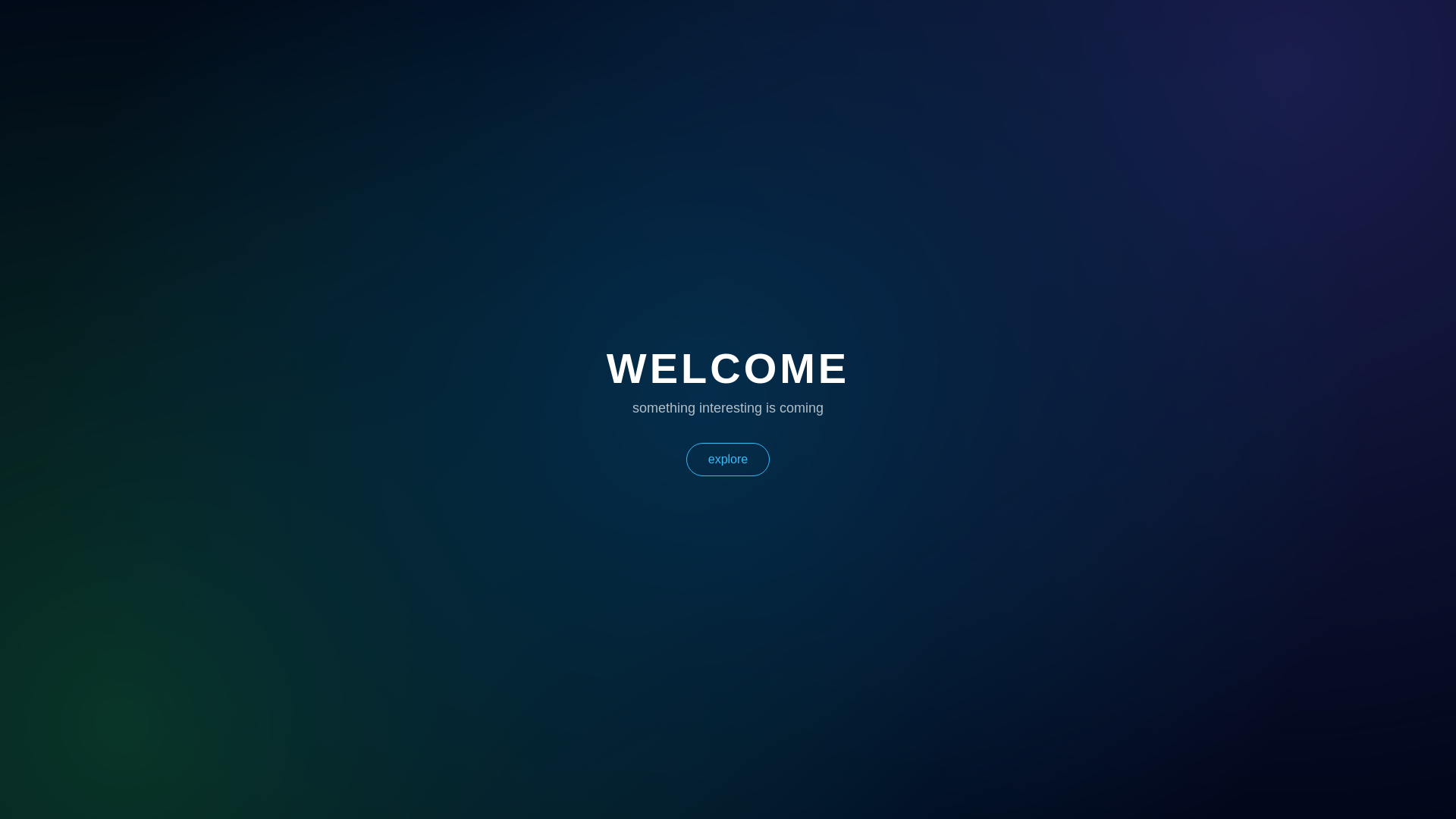 website screenshot of https://resetdaily.online