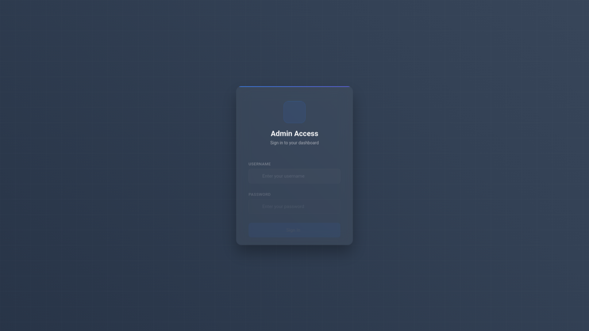 website screenshot of https://114201-cb.com