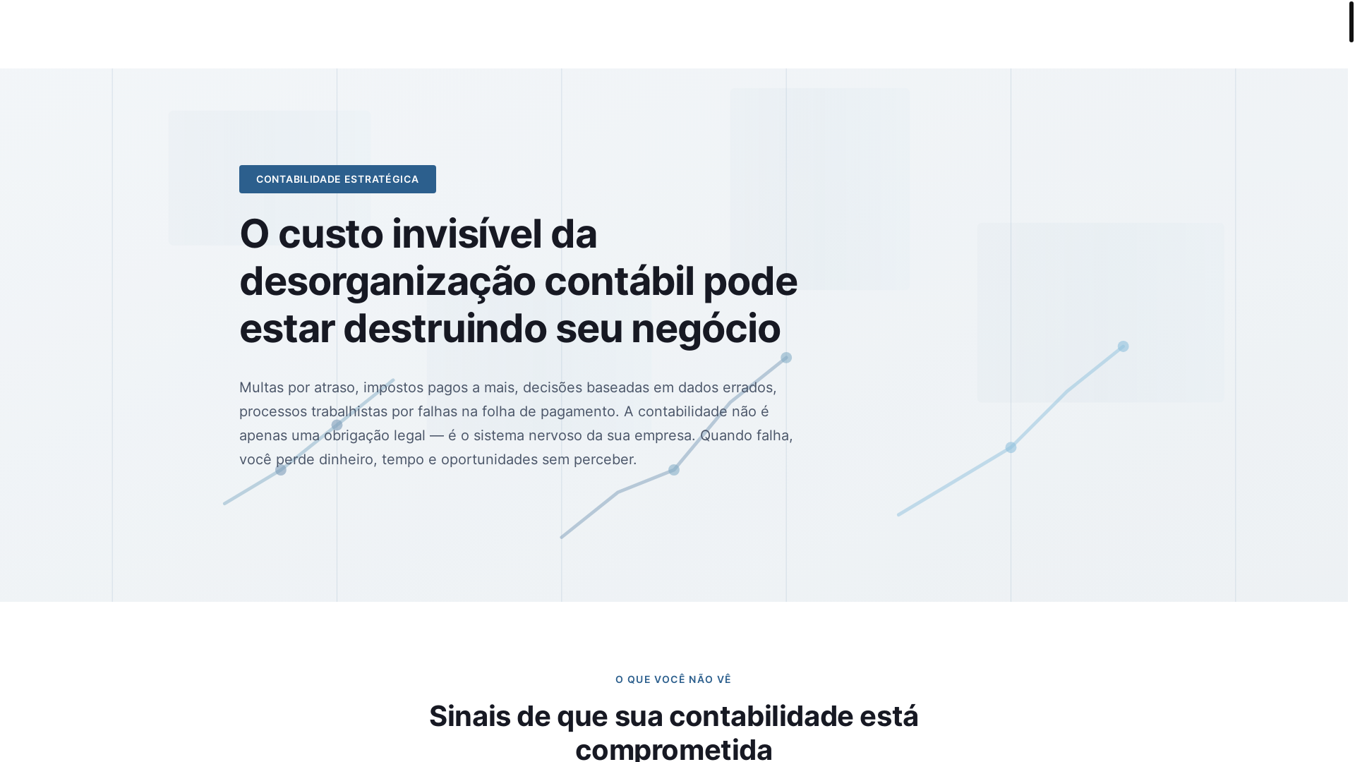 website screenshot of https://sorvinalex.site/