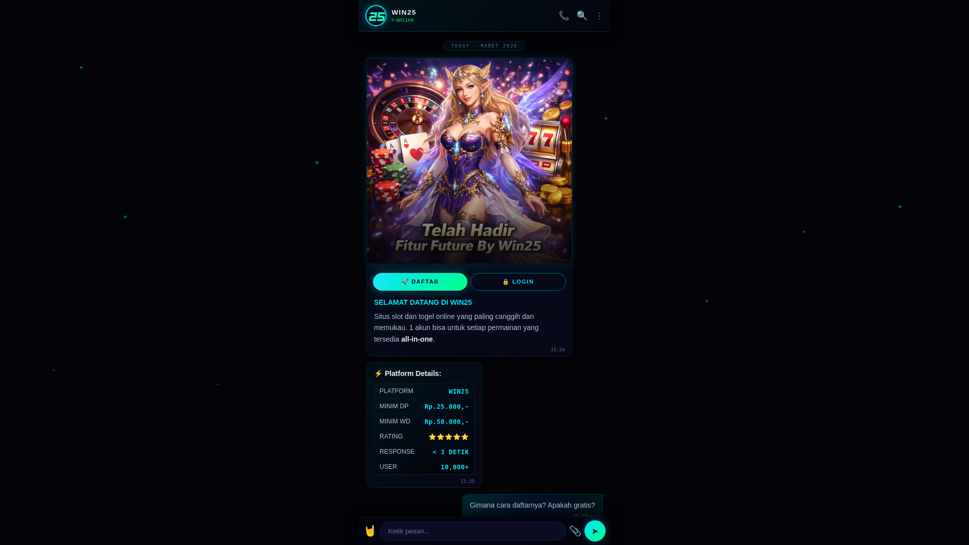 website screenshot of https://stateboardprofessor-kits.pages.dev/
