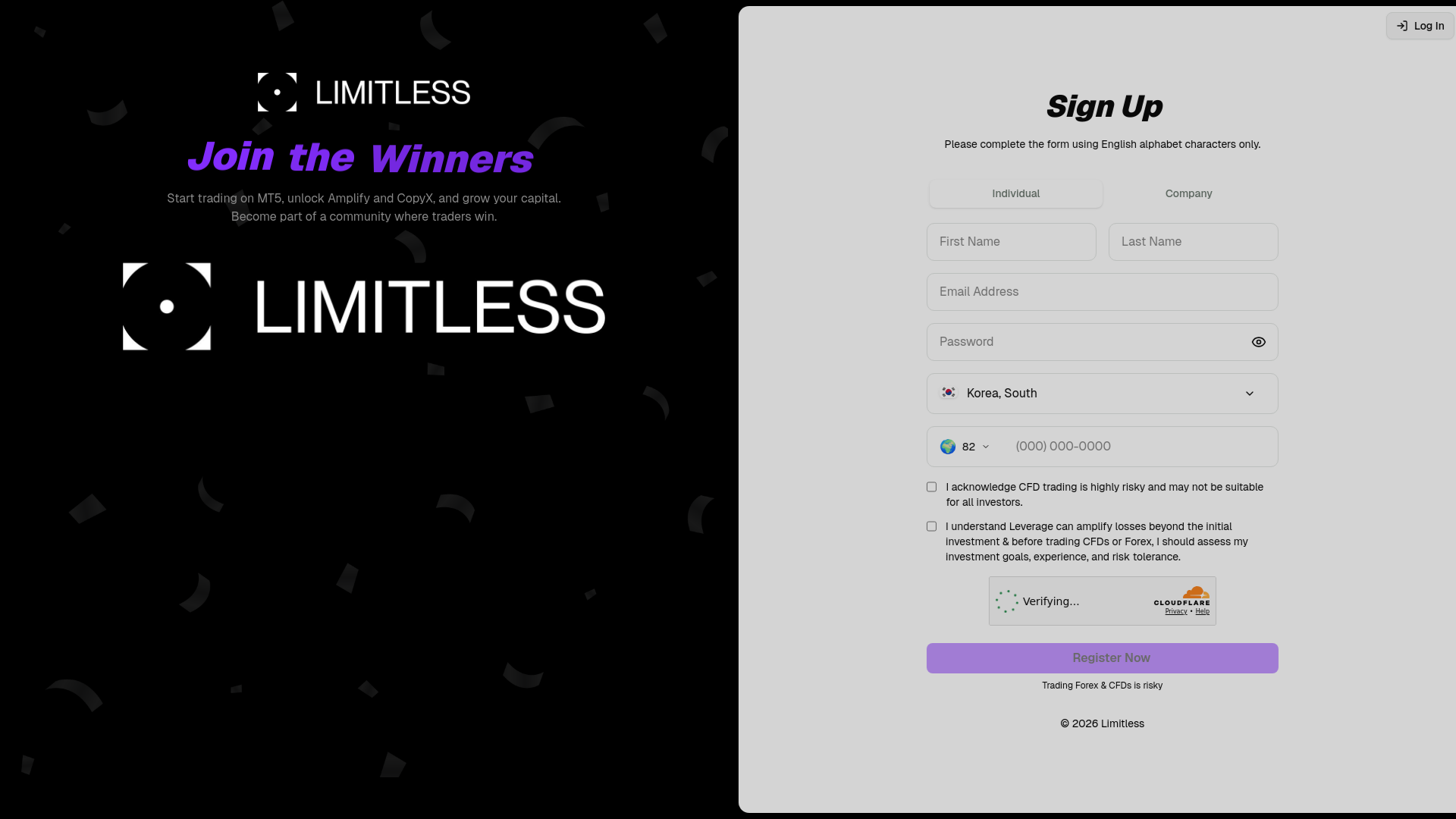 website screenshot of https://livingblackbit1dailyprofits.com