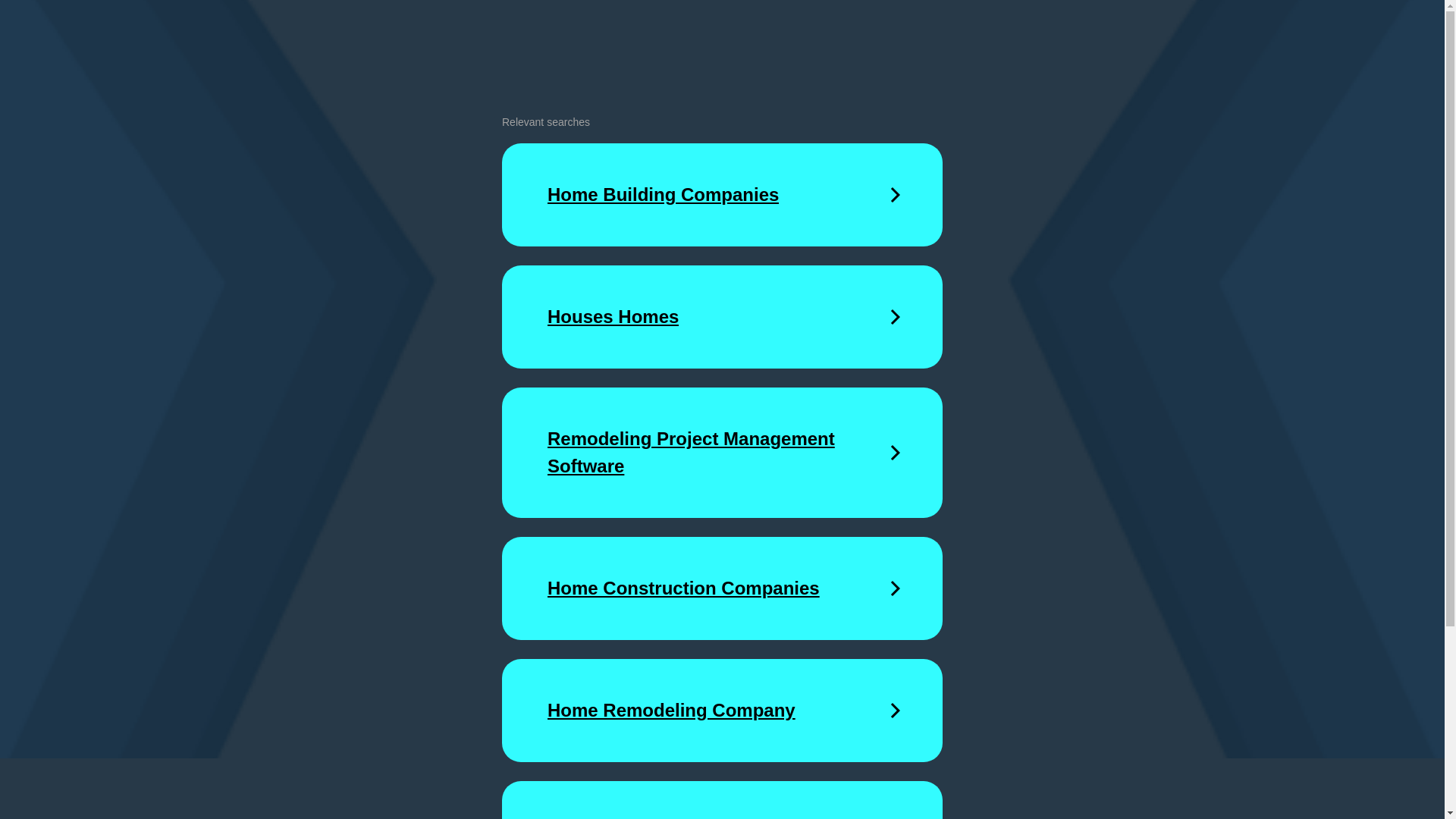 website screenshot of https://construction-software-in-blr.click/