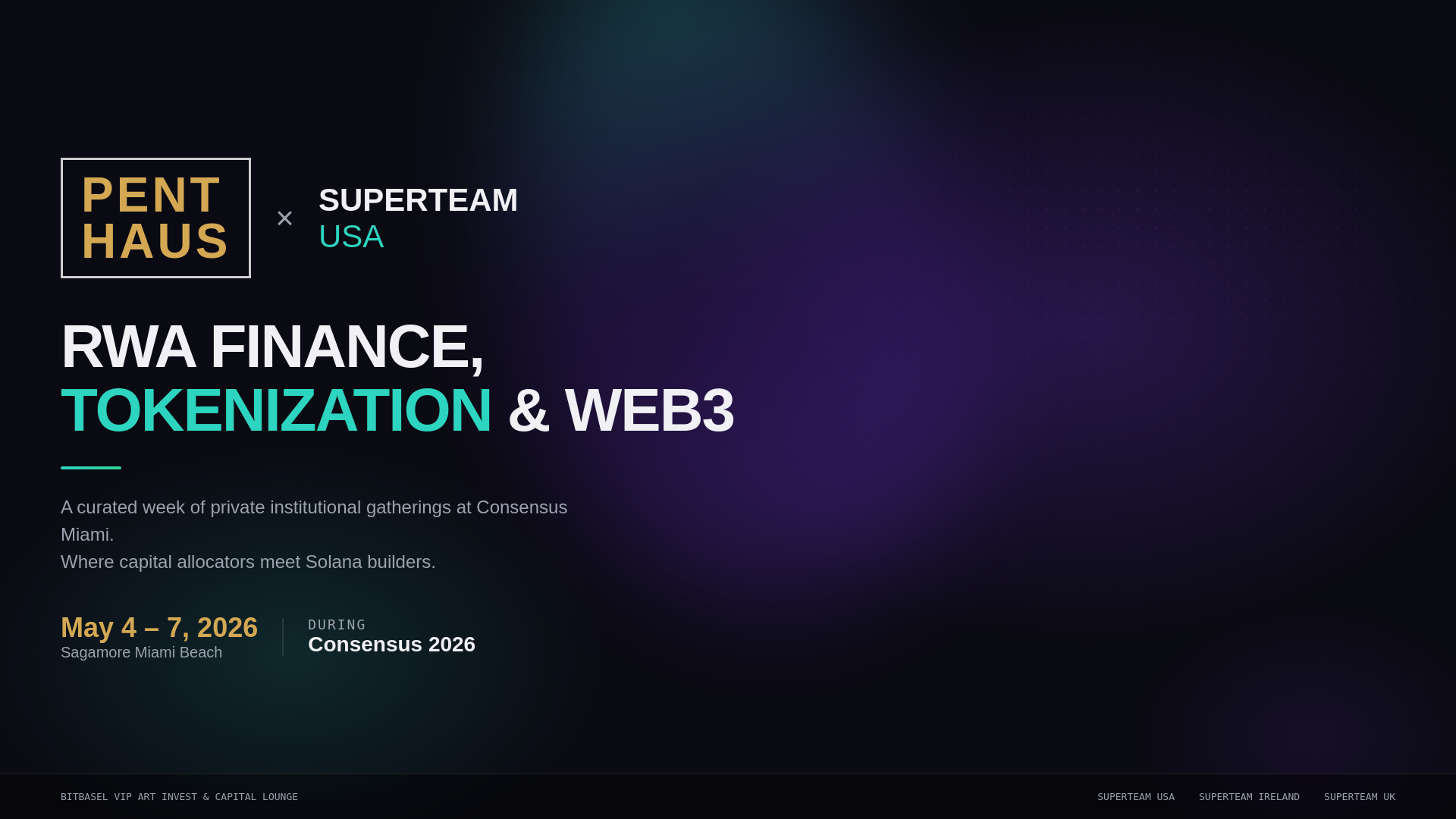 website screenshot of https://superteam-usa-site.pages.dev/