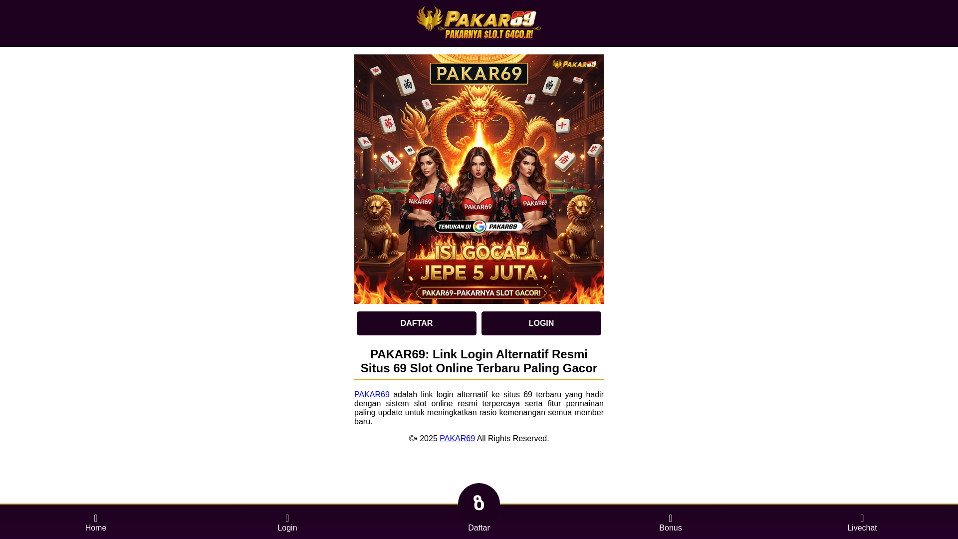 website screenshot of https://smanegeri10palembang-hasil-seleksi-siswa.pages.dev/