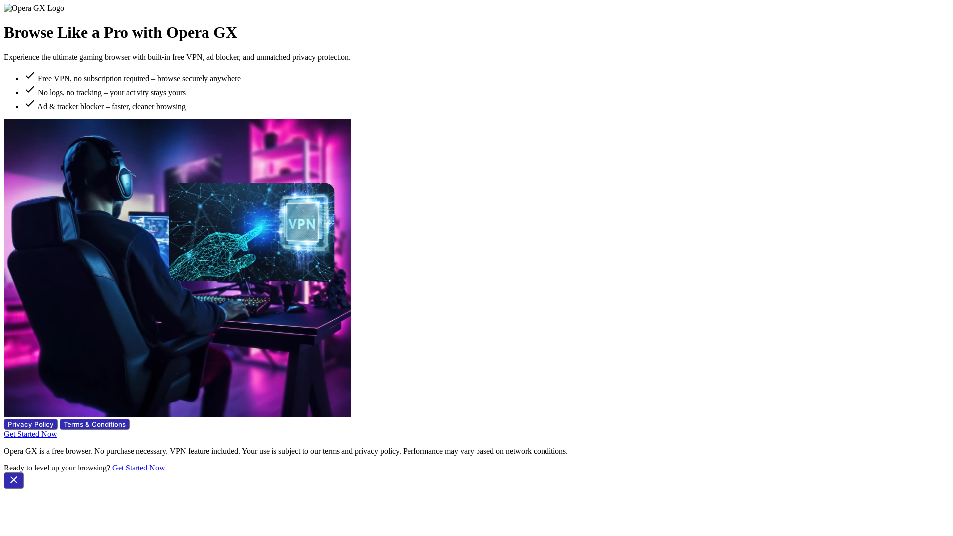 website screenshot of https://pre-lander-gx00.pages.dev/