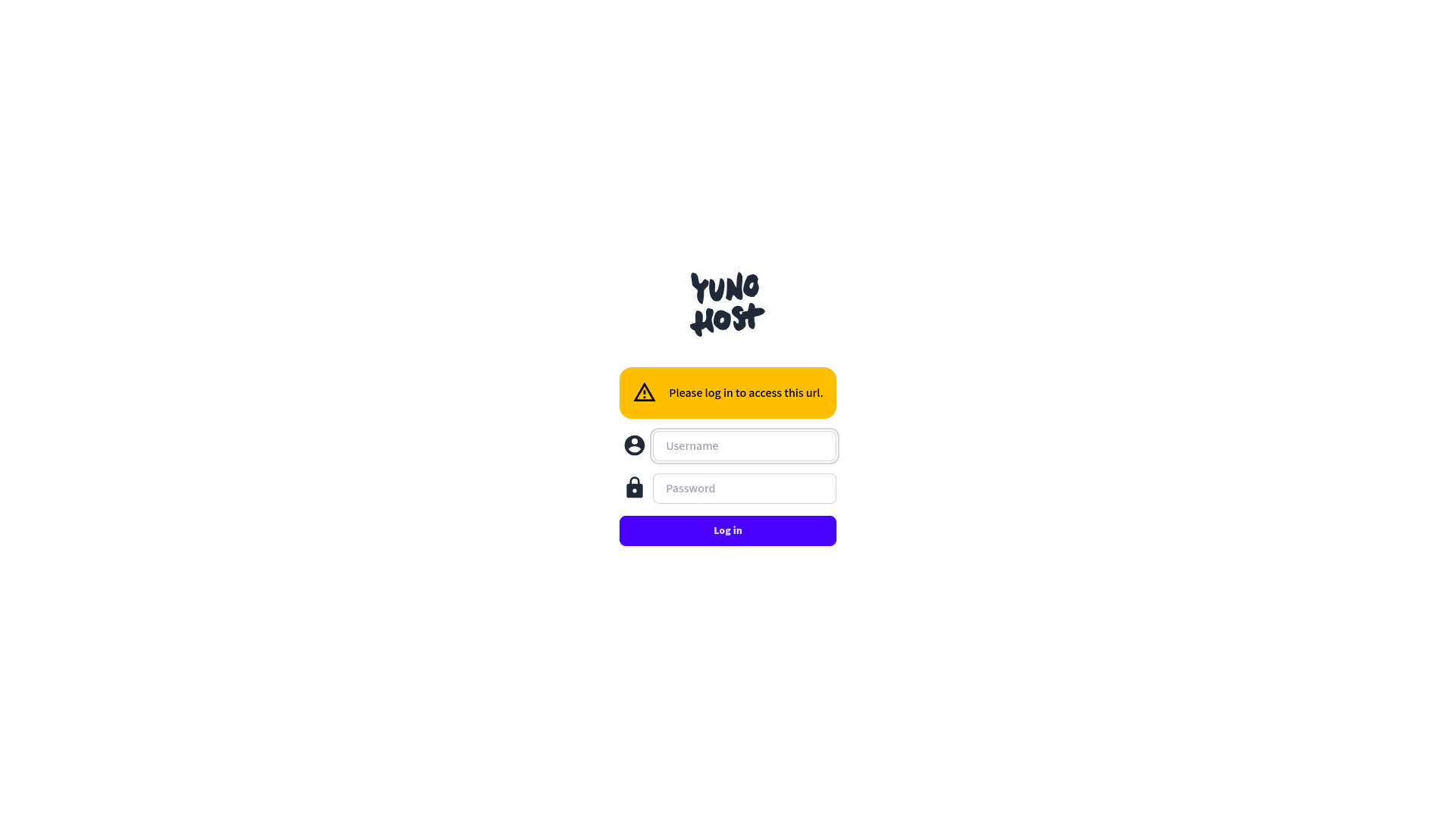 website screenshot of https://bytelemak.com/