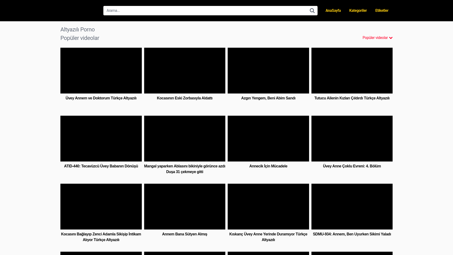 website screenshot of https://hdxaltyazi9.cyou/