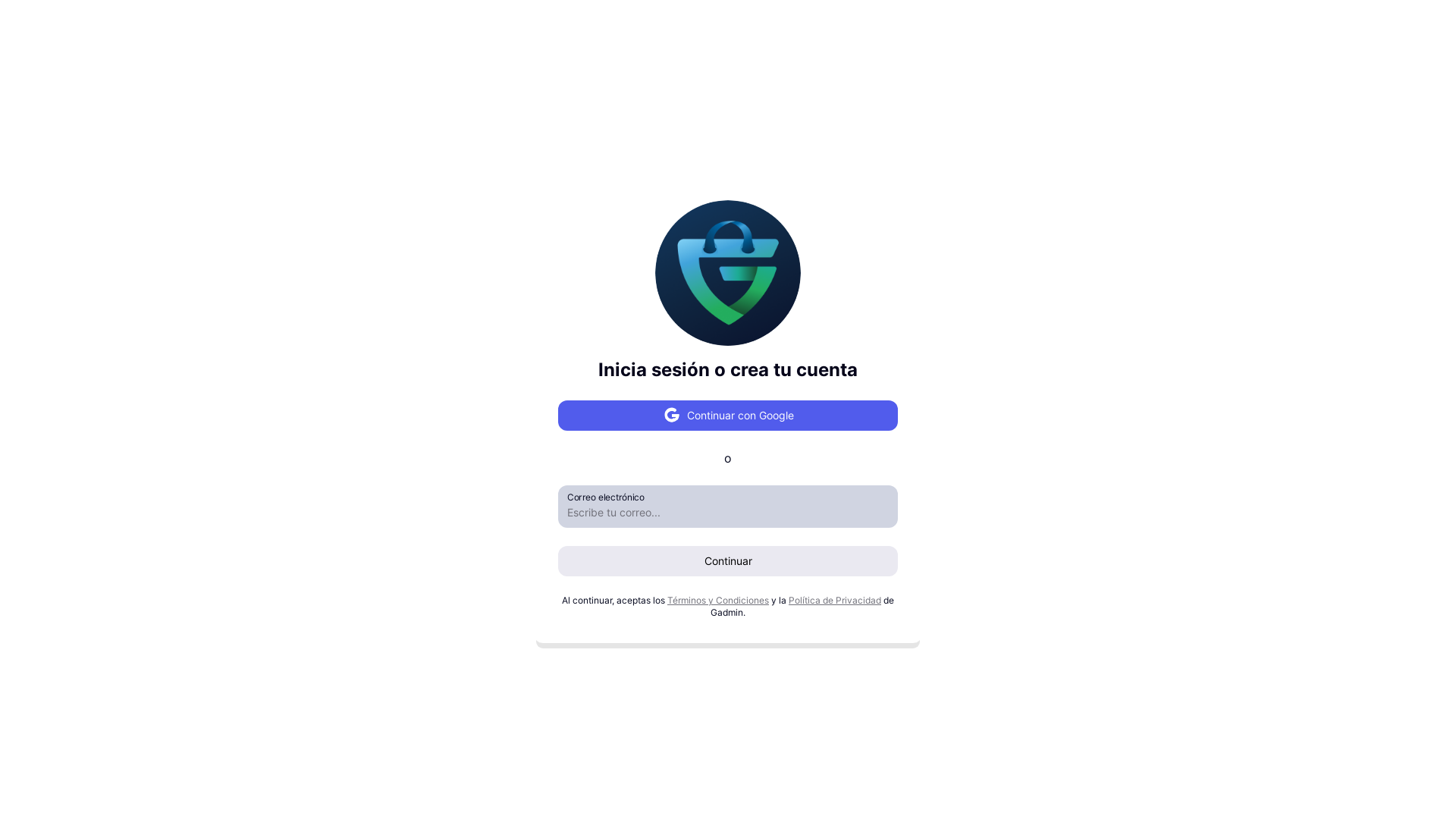 website screenshot of https://gp-suite-accounts.pages.dev/