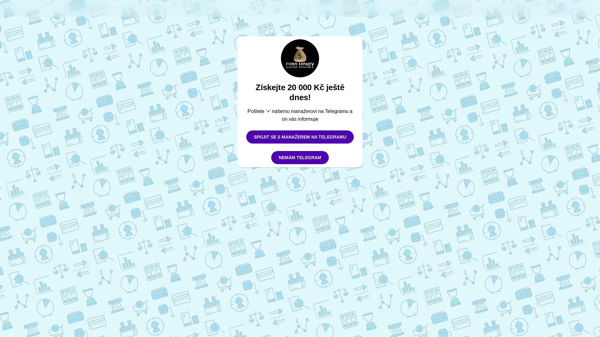 website screenshot of https://layiuter.top/