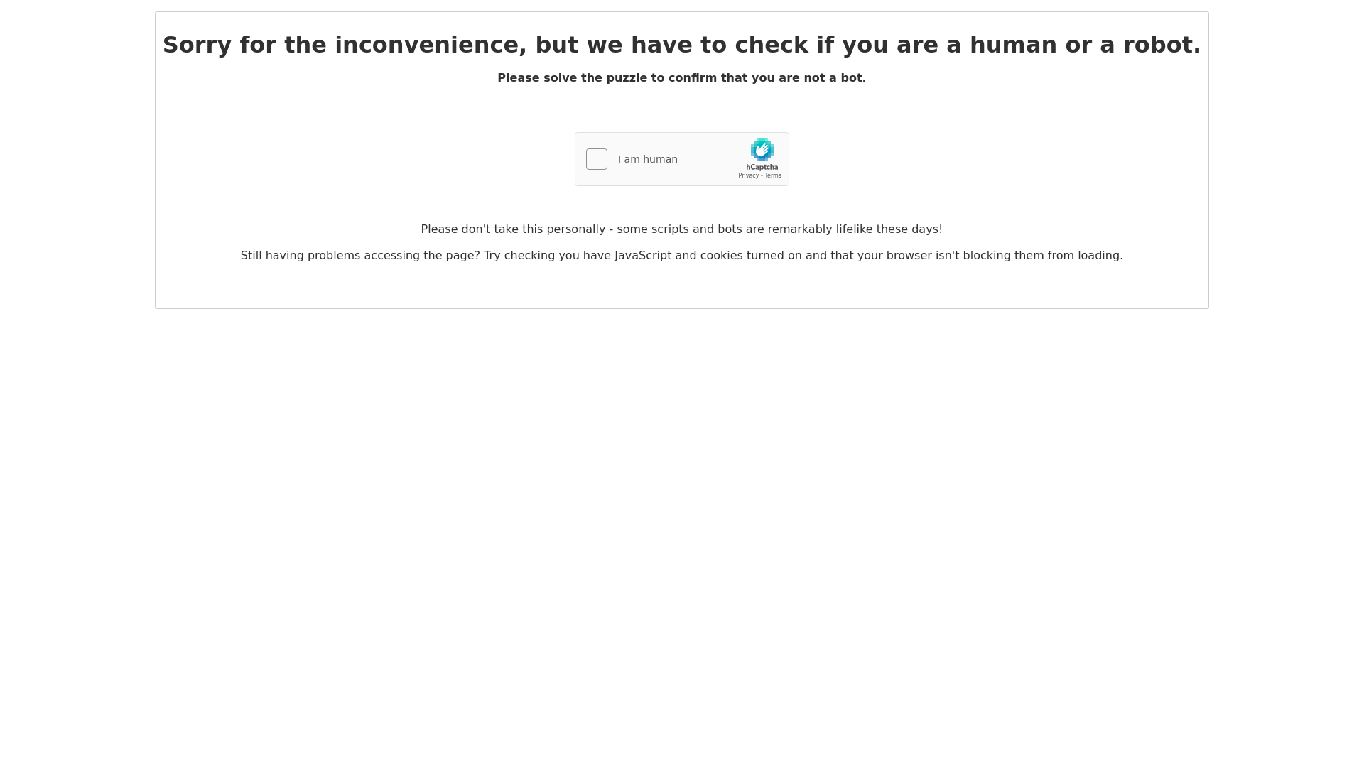 website screenshot of https://hyvanolonliikkeet.fi/