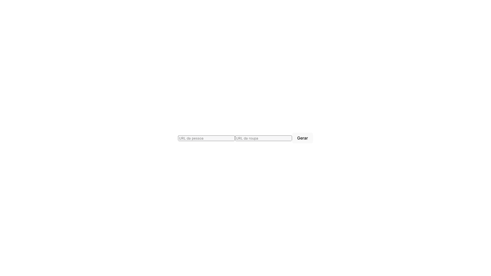 website screenshot of https://convertr-vto.pages.dev/
