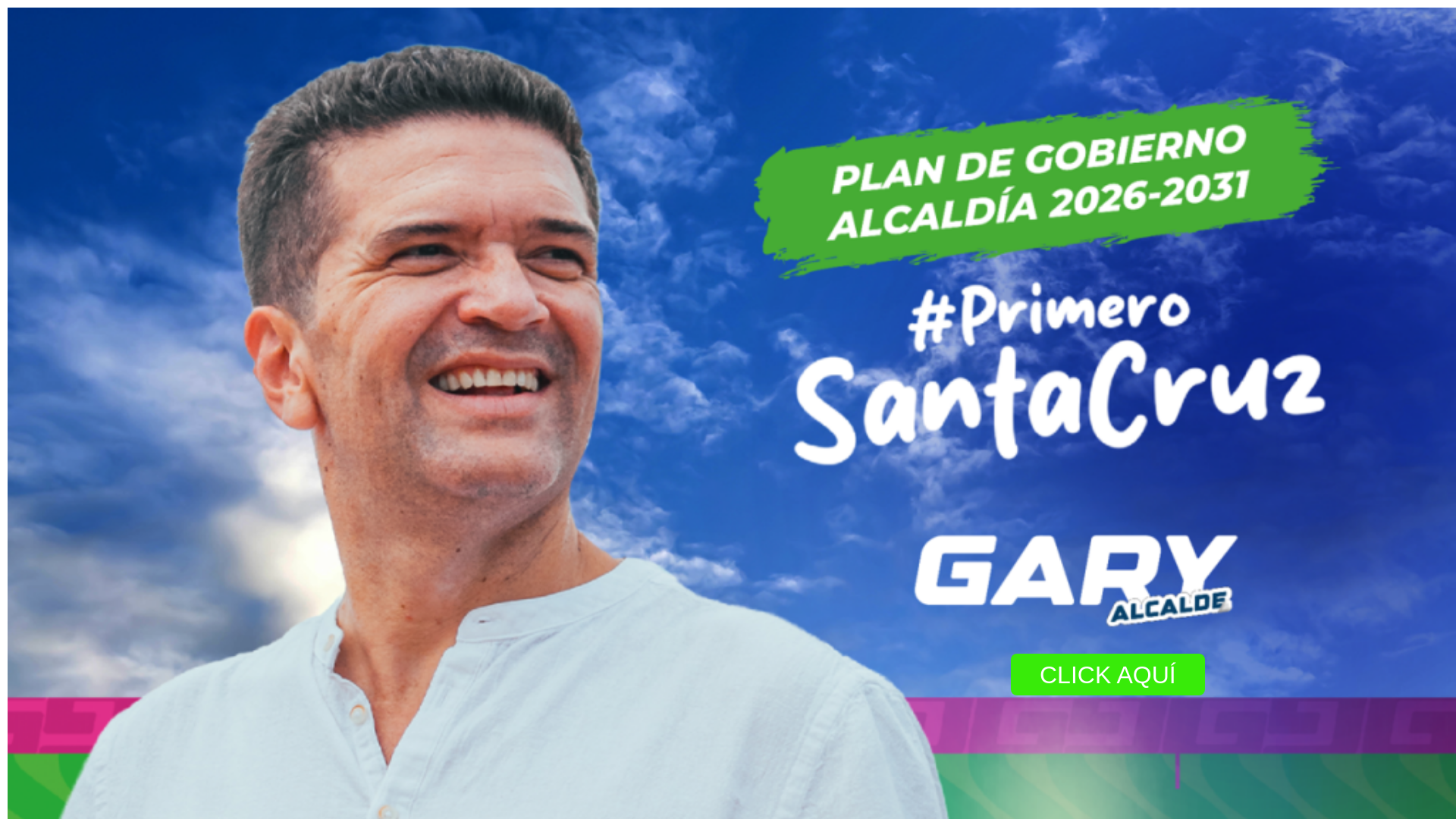 website screenshot of https://primerosantacruz.com/