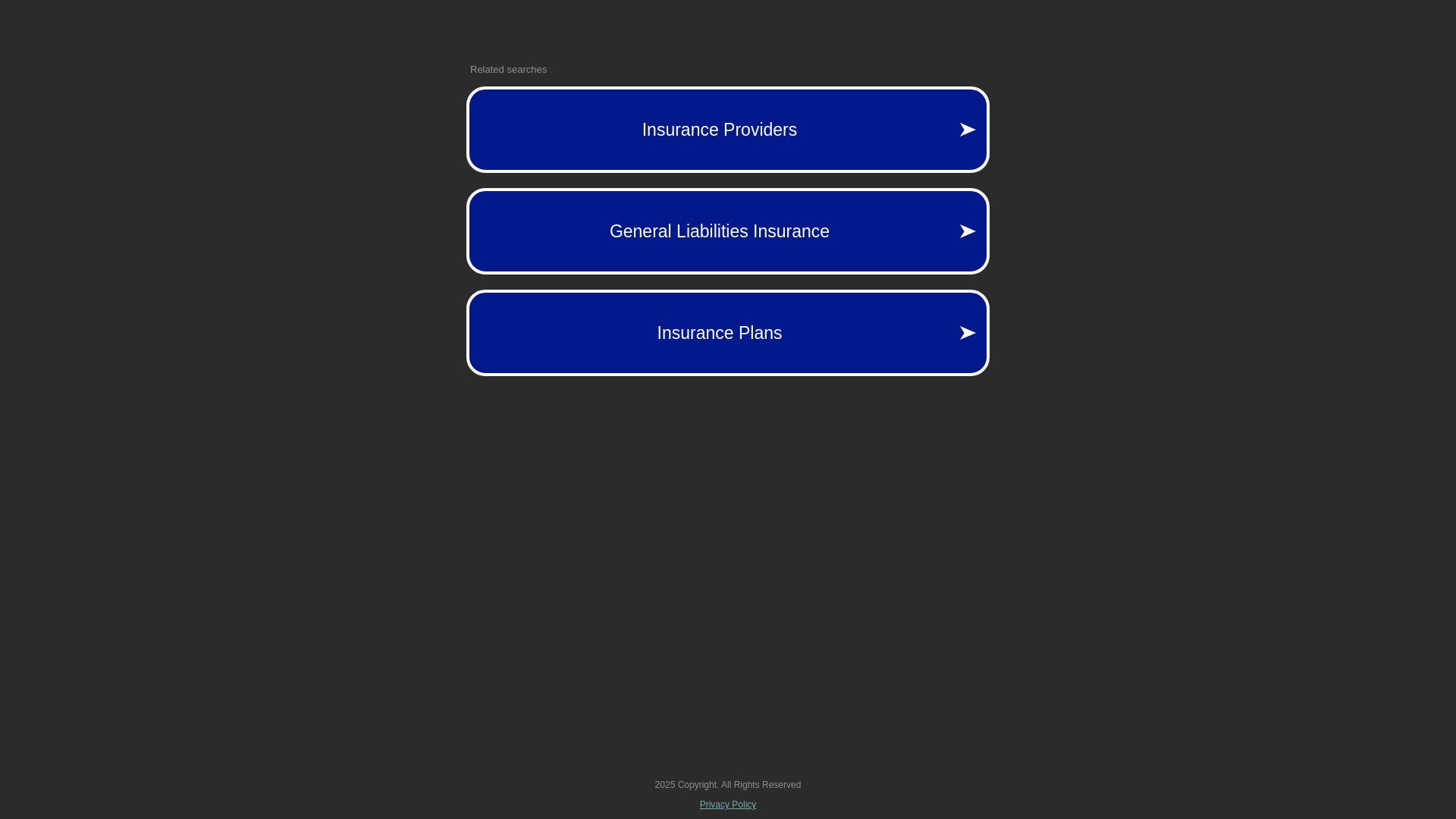 website screenshot of https://ahcccssurvey.com/