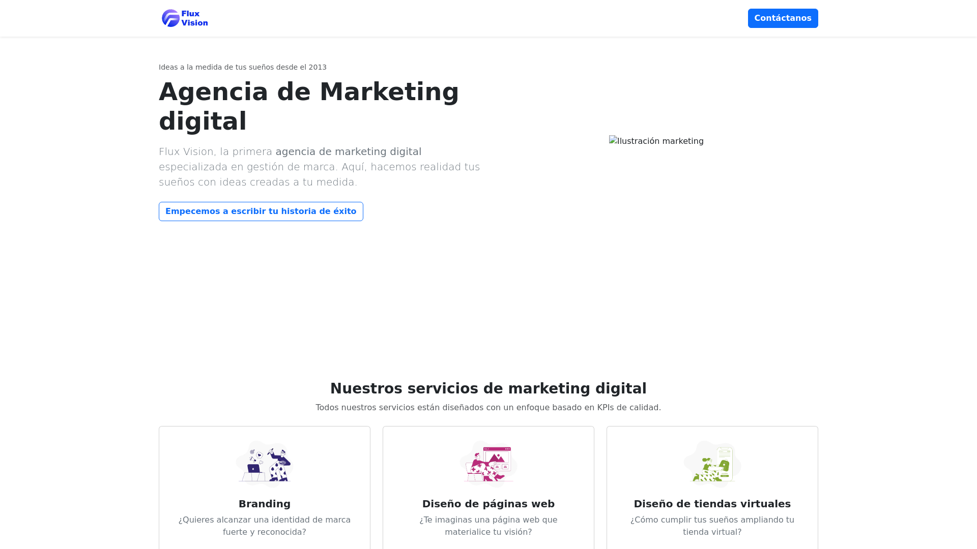 website screenshot of https://convertwavehive.com/