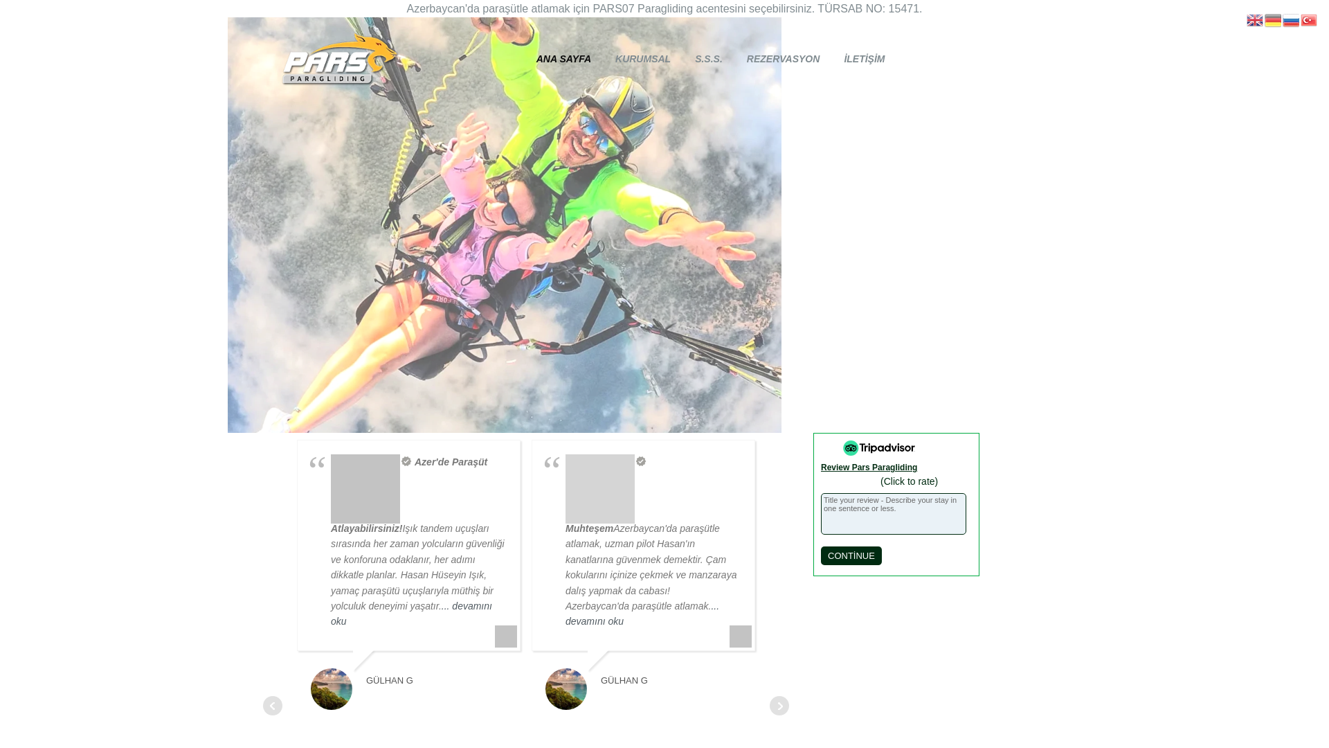 website screenshot of https://gigasurgetech.shop/