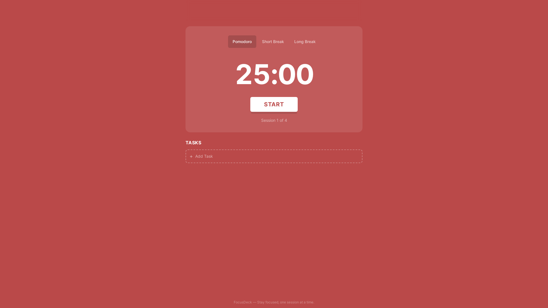 website screenshot of https://jan2s-p42-695.pages.dev/