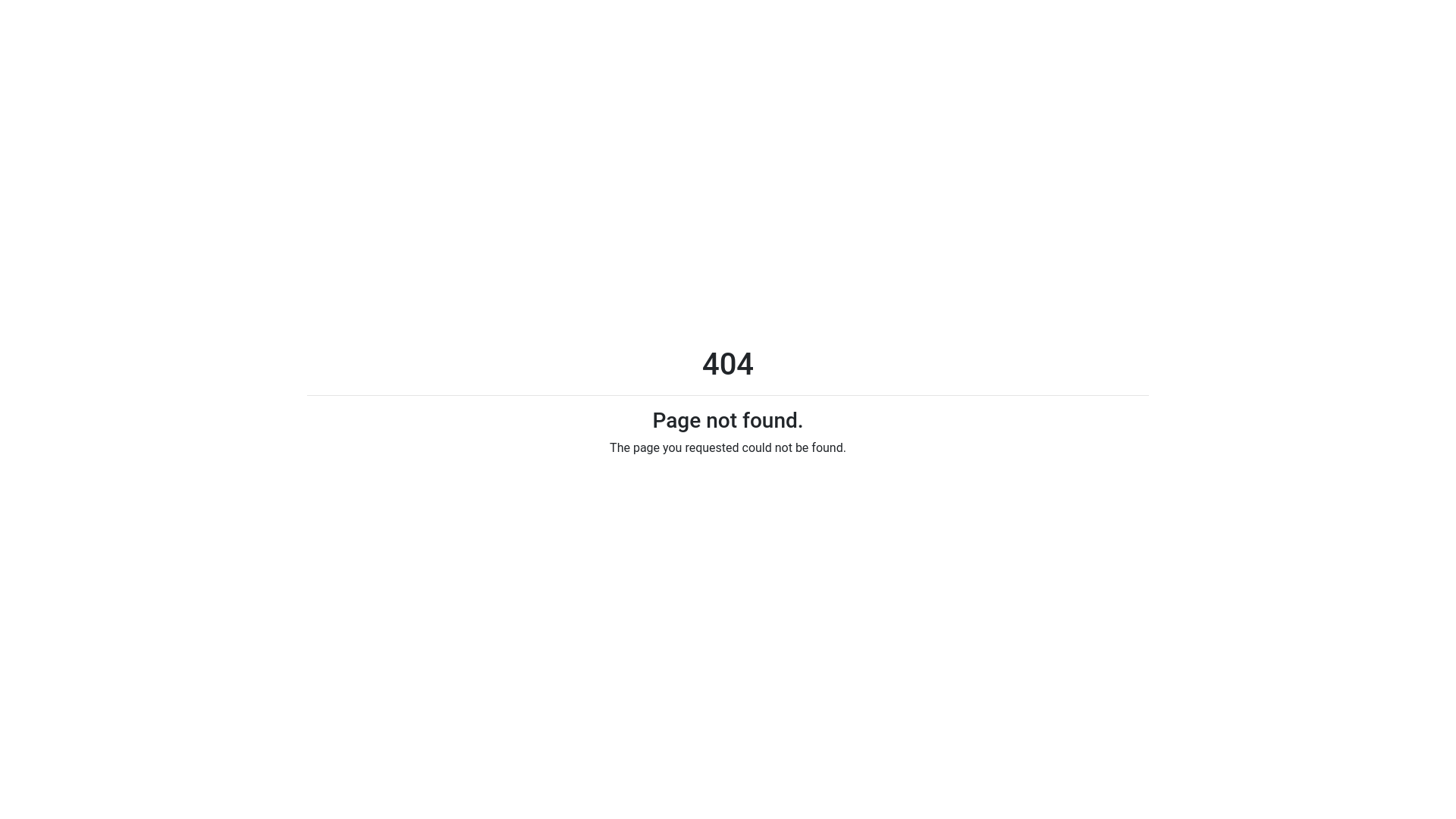 website screenshot of https://ceknme.shop