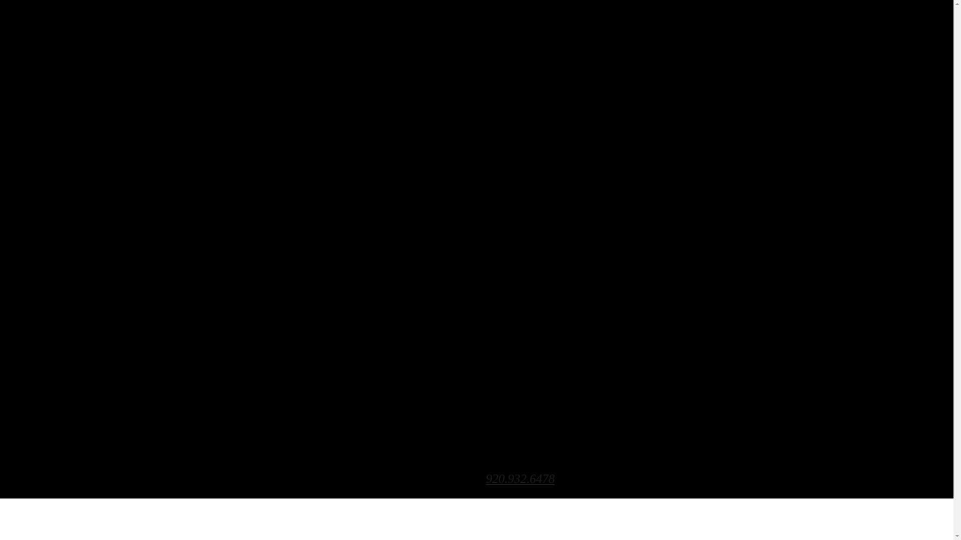website screenshot of https://lettersleftunopened.com/