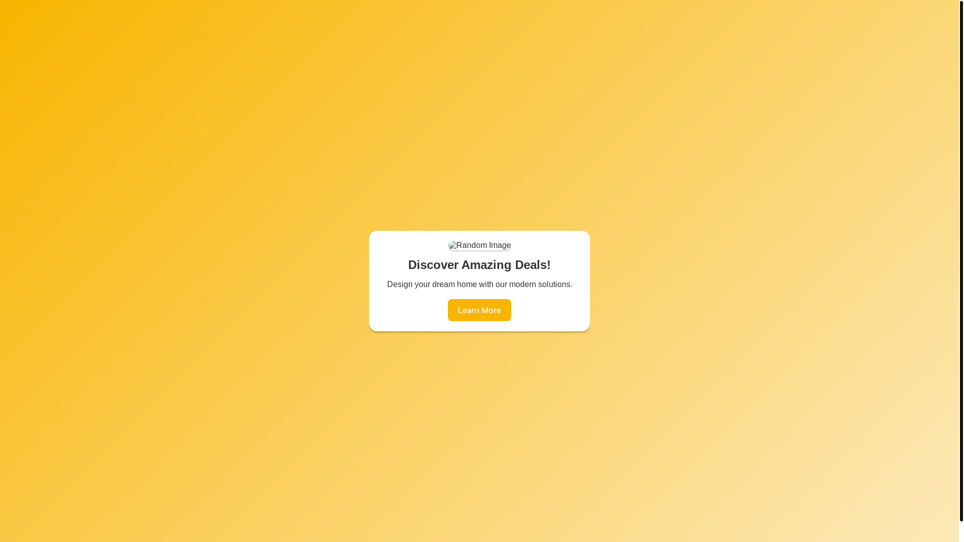 website screenshot of https://maching.sbs/