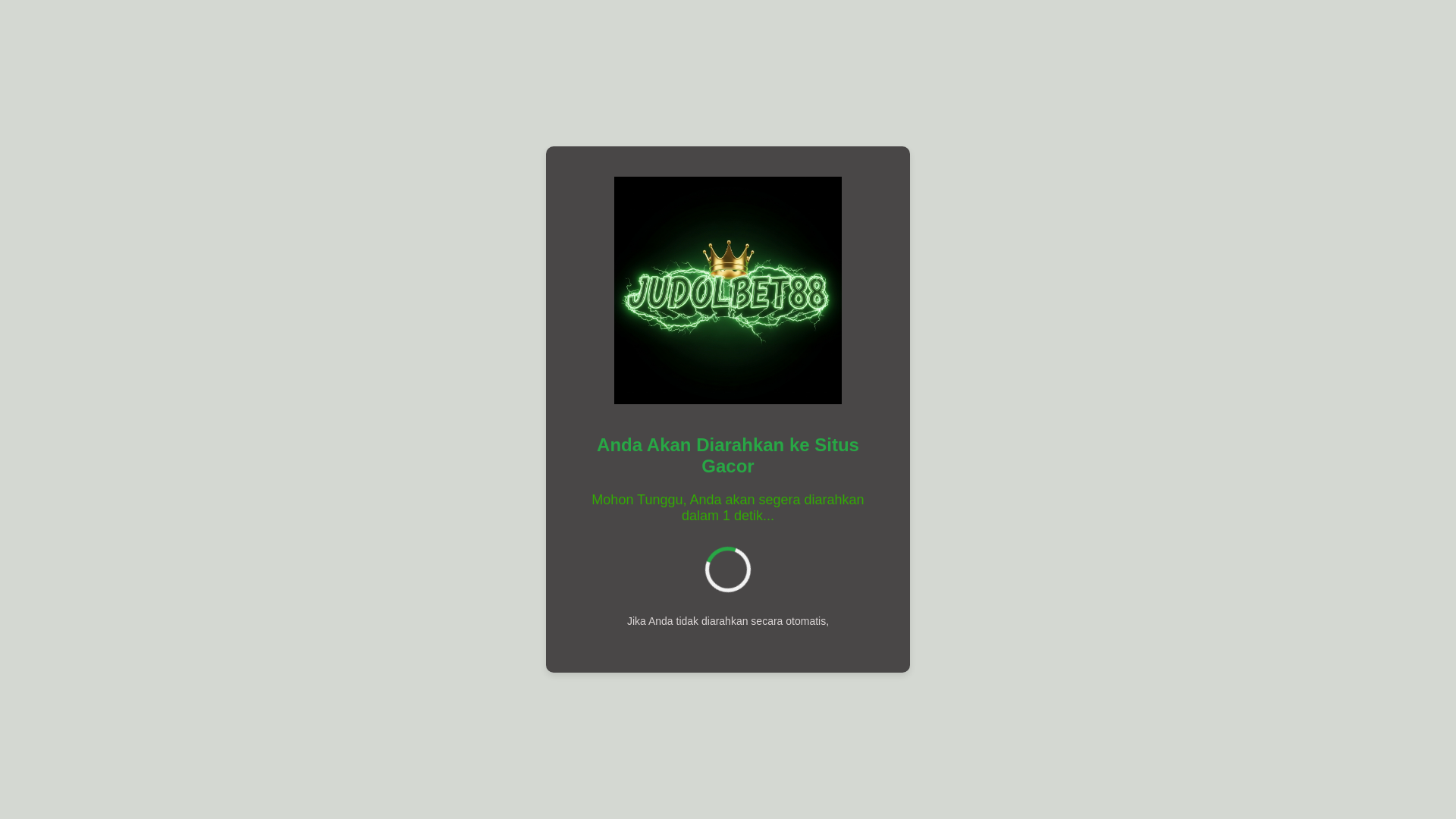 website screenshot of https://link-satu-anatoly.pages.dev/