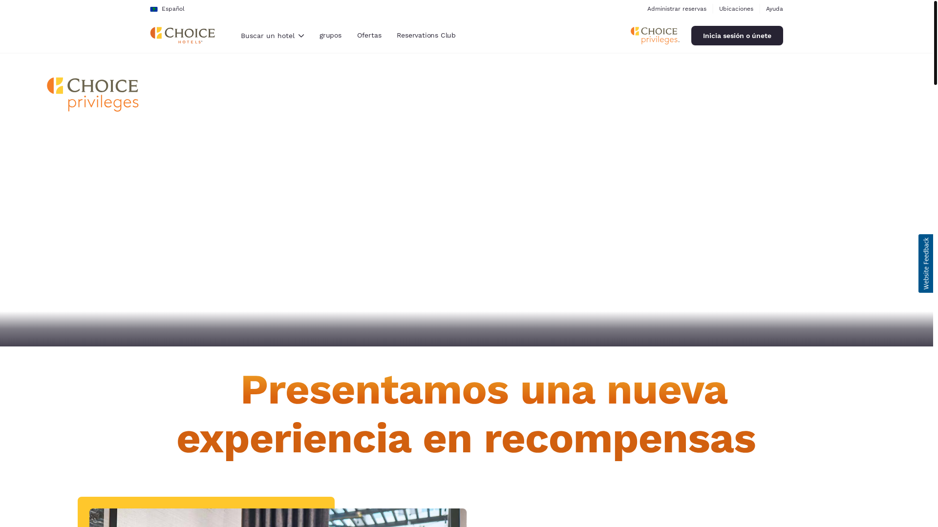 website screenshot of https://urldefense.com/v3/__http://l.members.choicehotels.com/rts/go2.aspx?h=967895&tp=i-1NGB-Q7i-DgB-efE9z5-1n-EnwVH-1c-efEVIO-lCWpOyrX0x-aFWan&pi=d9IPWjmKf6iv_K3krBFBAjhvrDTj965-wa9QTtrocRw&x=EMLAS2511PGPUANCPA*7c33c53b8912906009215de4d09ed50622db6fc13d17d5cff80fa5ff7f8465c7b4*7ci-1NGB-Q7i-DgB-efE9z5-1n-EnwVH-1c-efEVIO-lCWpOyrX0x-aFWan&hp2=c379defec6fc98ab391165113af2aafd4767473f38d709352ca06f298f85e386__;JSU!!KmIPWA!cwGRR1NfjCwcchzBK8HbWhpu12qA3rEJlUgzylD2_w1sjPXmyebIXRtDJ95jqDlRESLYH7zT40e4bGKsu7mgqCofdcMkPu2Xpcqo273hdw$