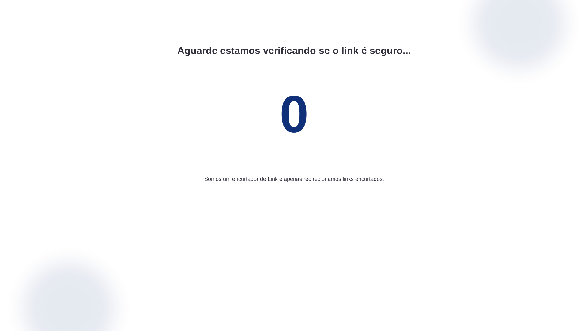 website screenshot of https://shre.ink/xniC