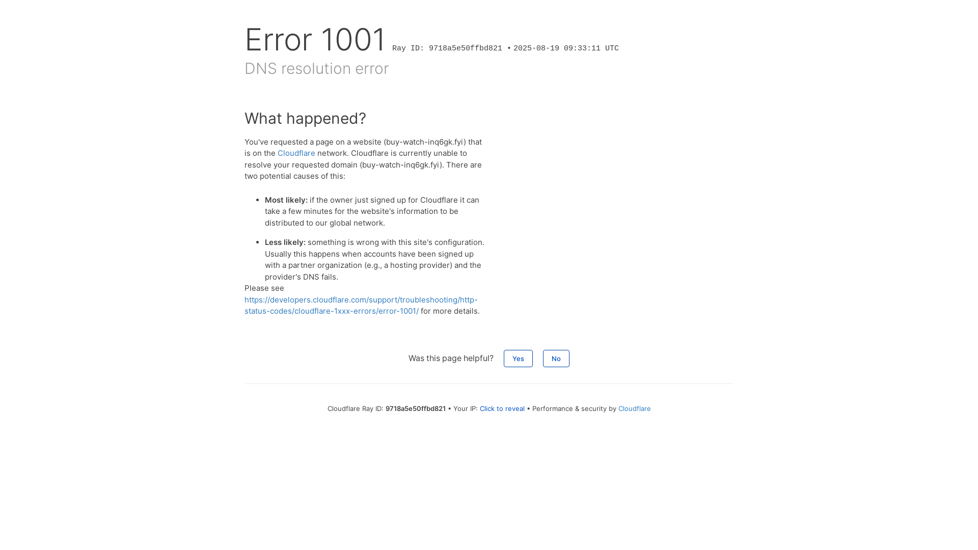 website screenshot of https://buy-watch-inq6gk.fyi/