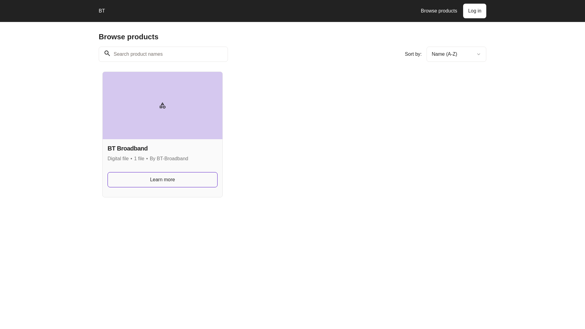 website screenshot of https://vbsjdbkniur.teachable.com/